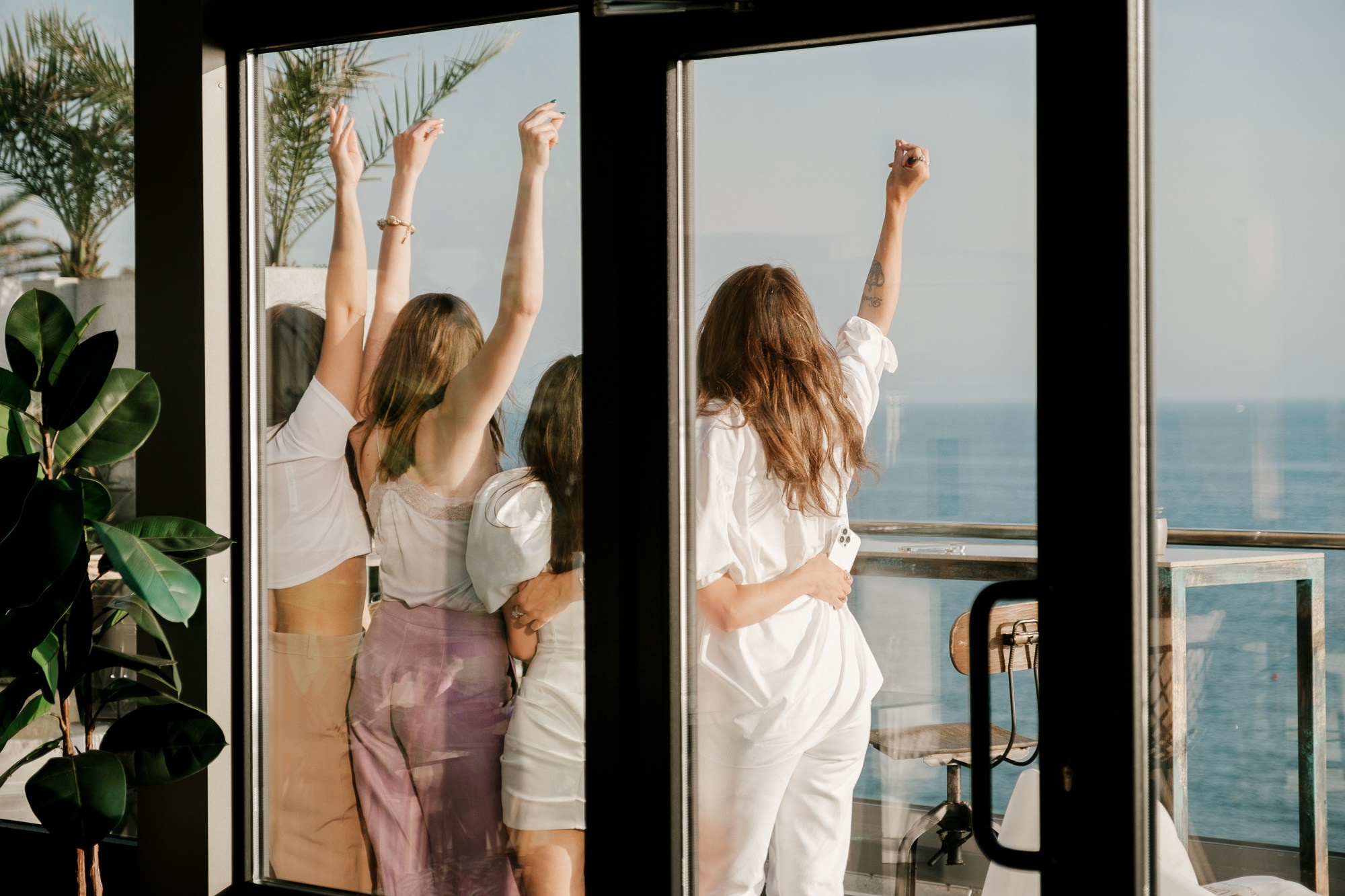 Dior. Свадебный Видеограф Фотограф в Сочи