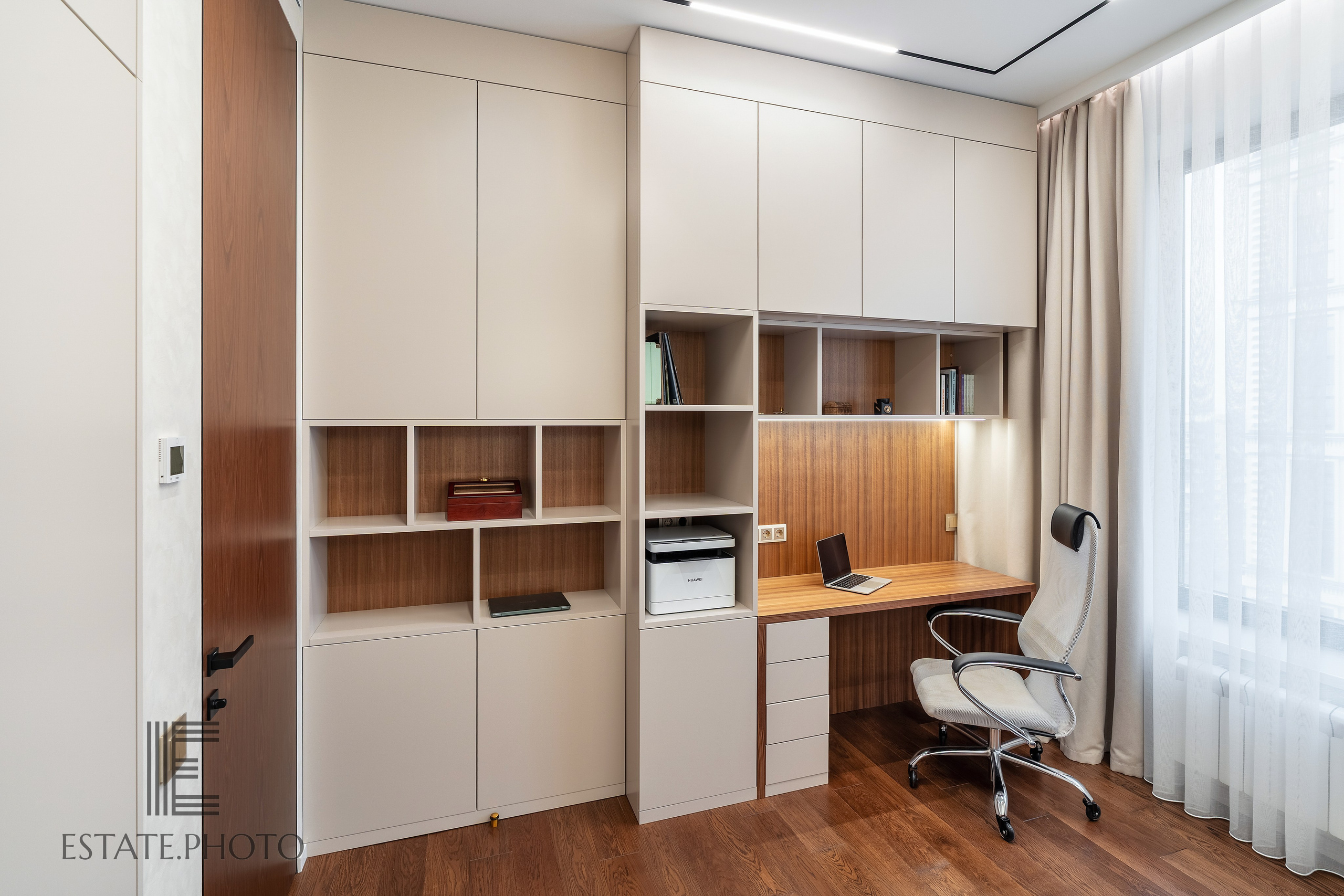 Съёмки для дизайнеров. Интерьерный фотограф Москва Татьяна Казакова