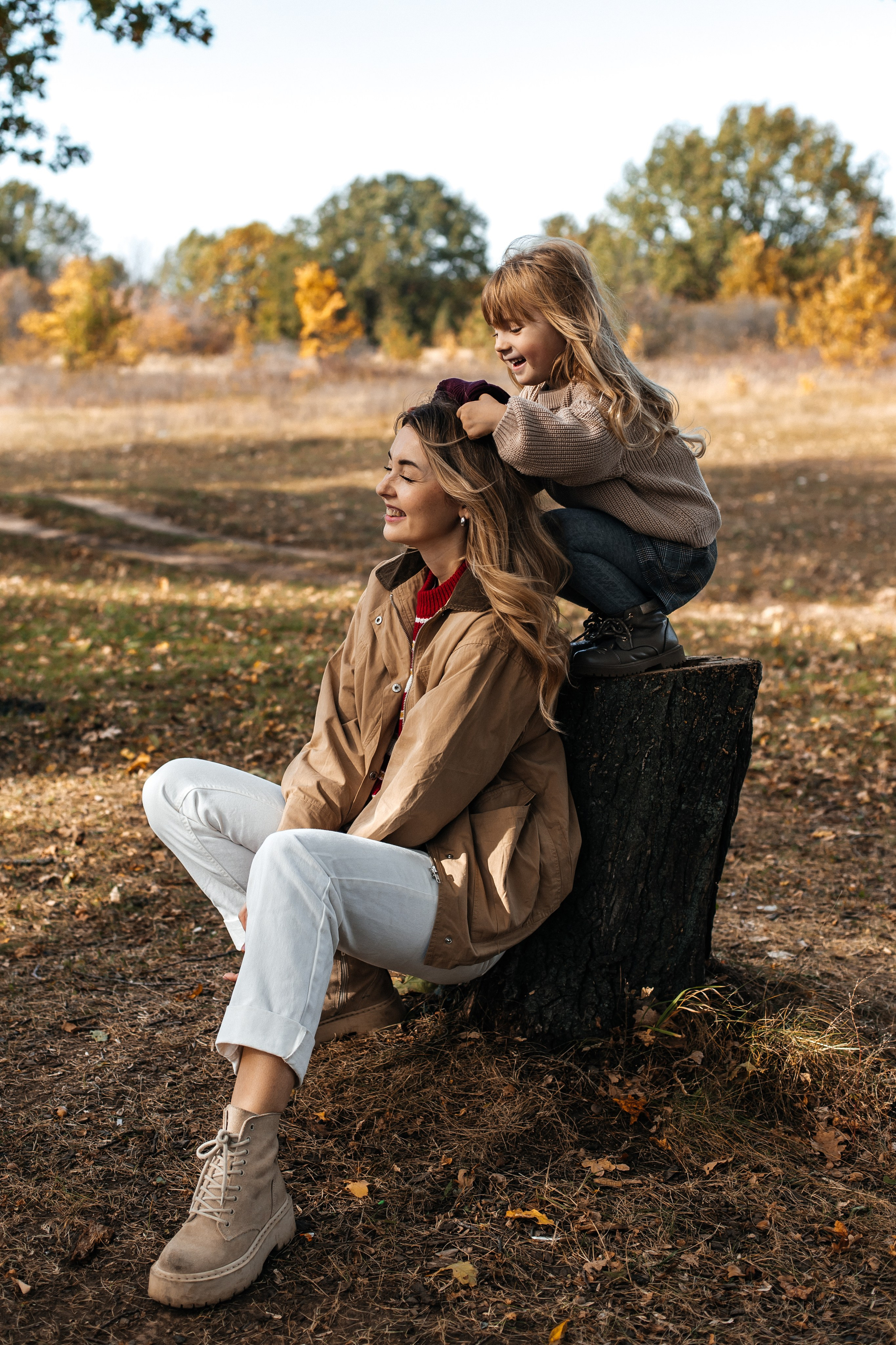 Услуги и стоимость. Семейный фотограф в Нижнем Новгороде Куренкова Юлия