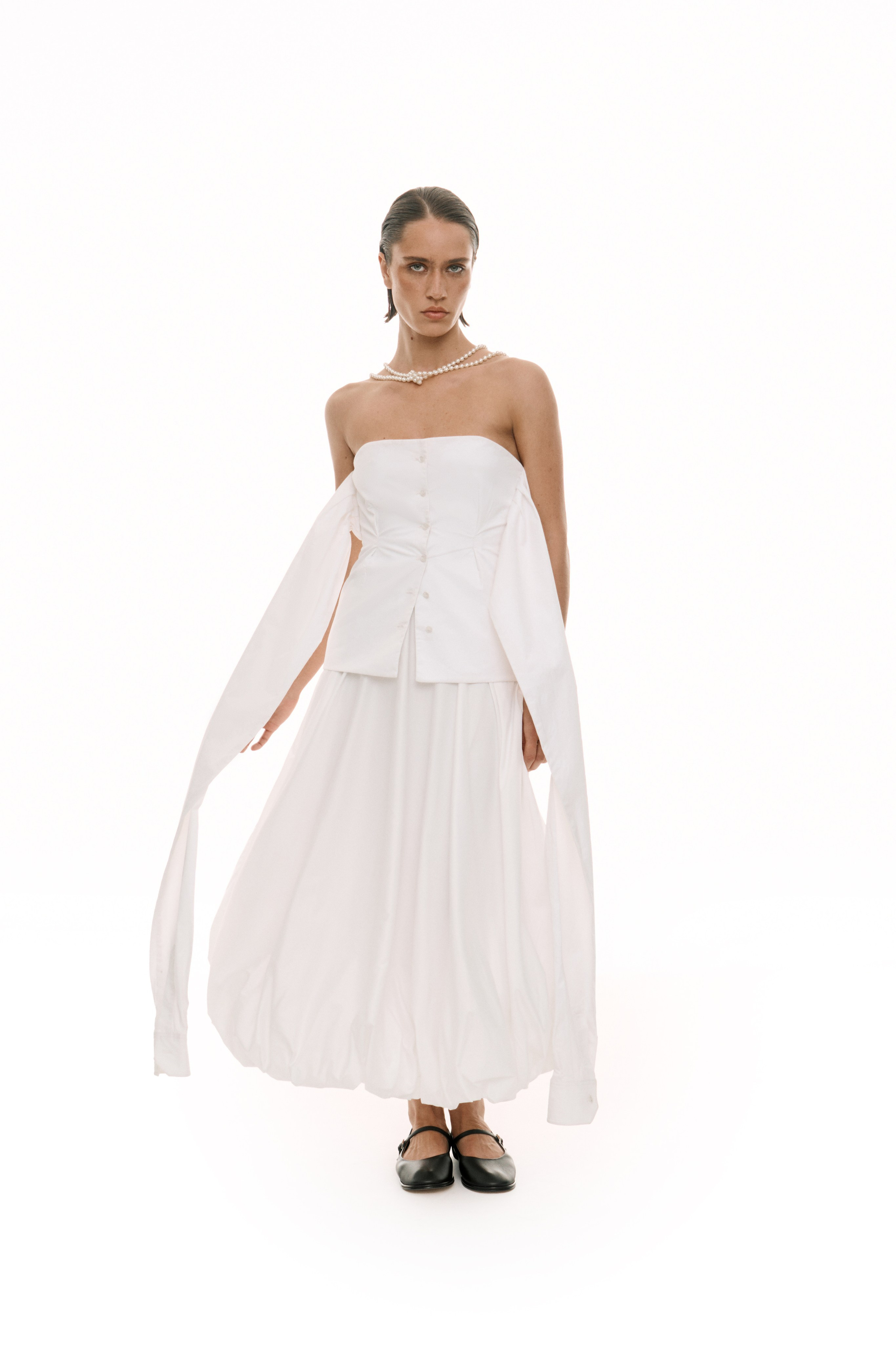 LNB studio catalog. Agreed.production