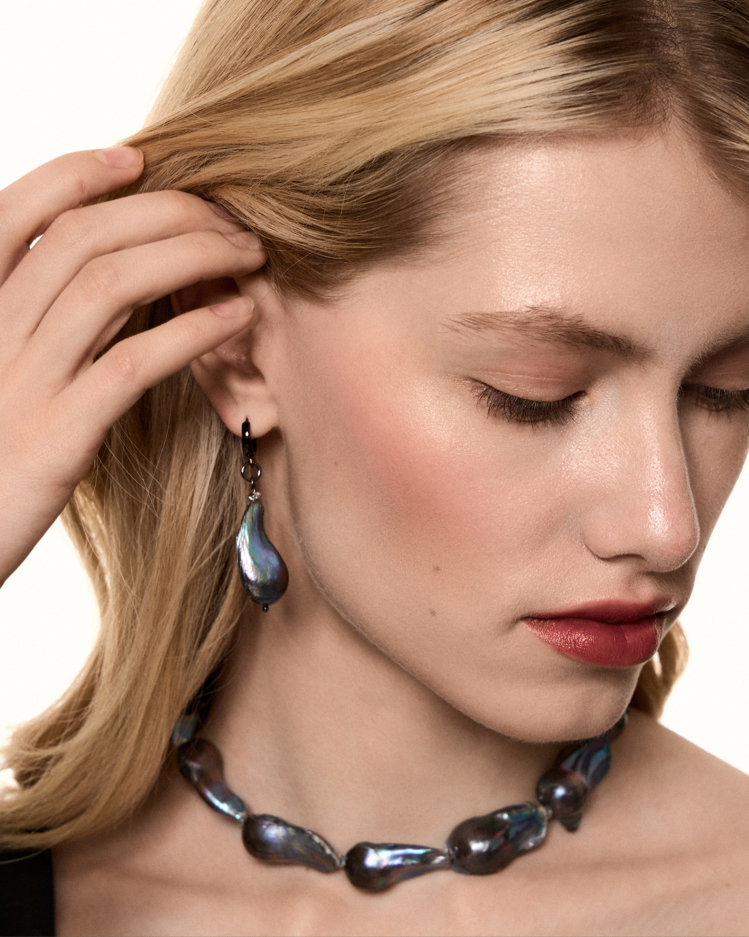 Jewelry evgeniyaho. Agreed.production