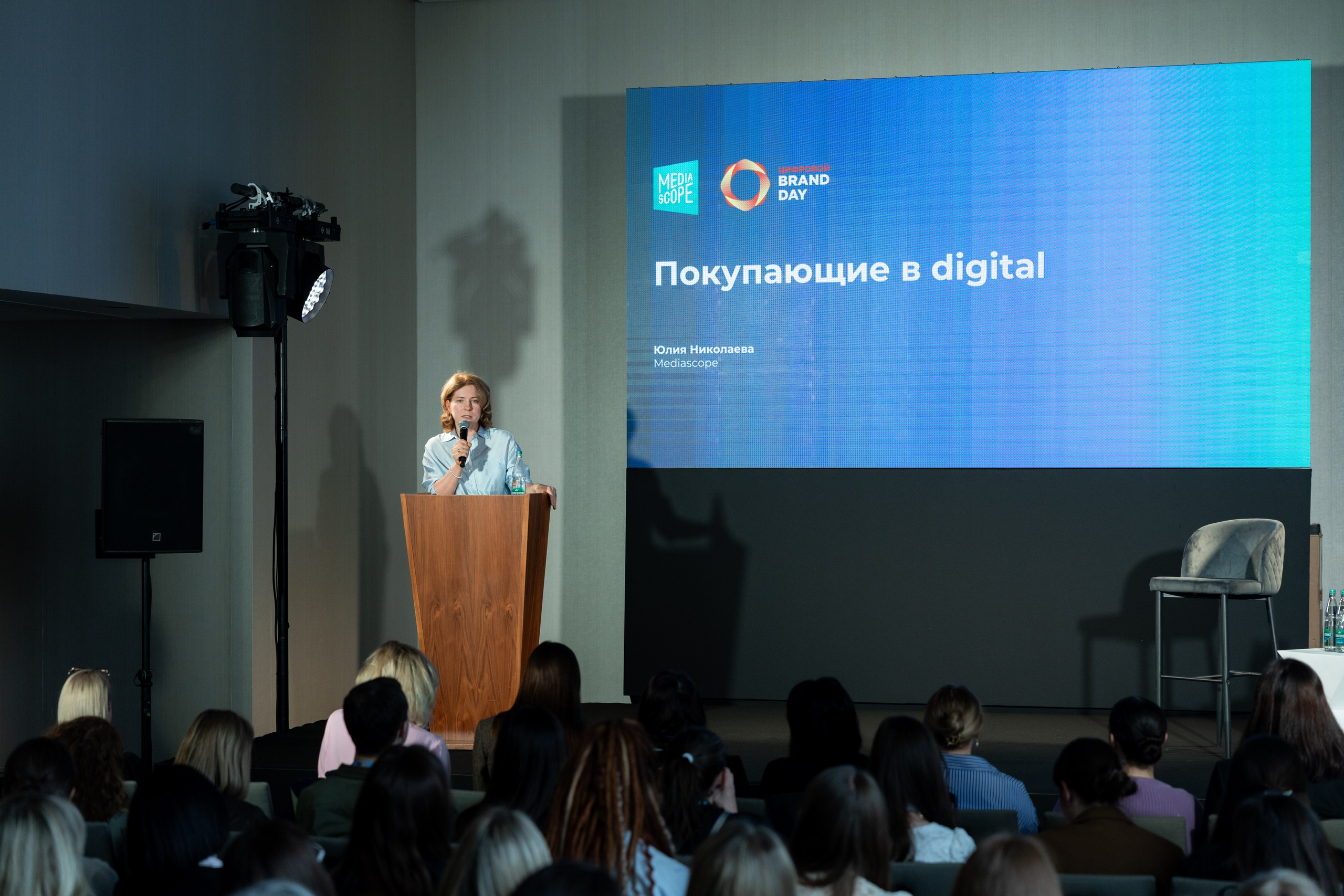 Портфолио. Фотограф Никита Комаров