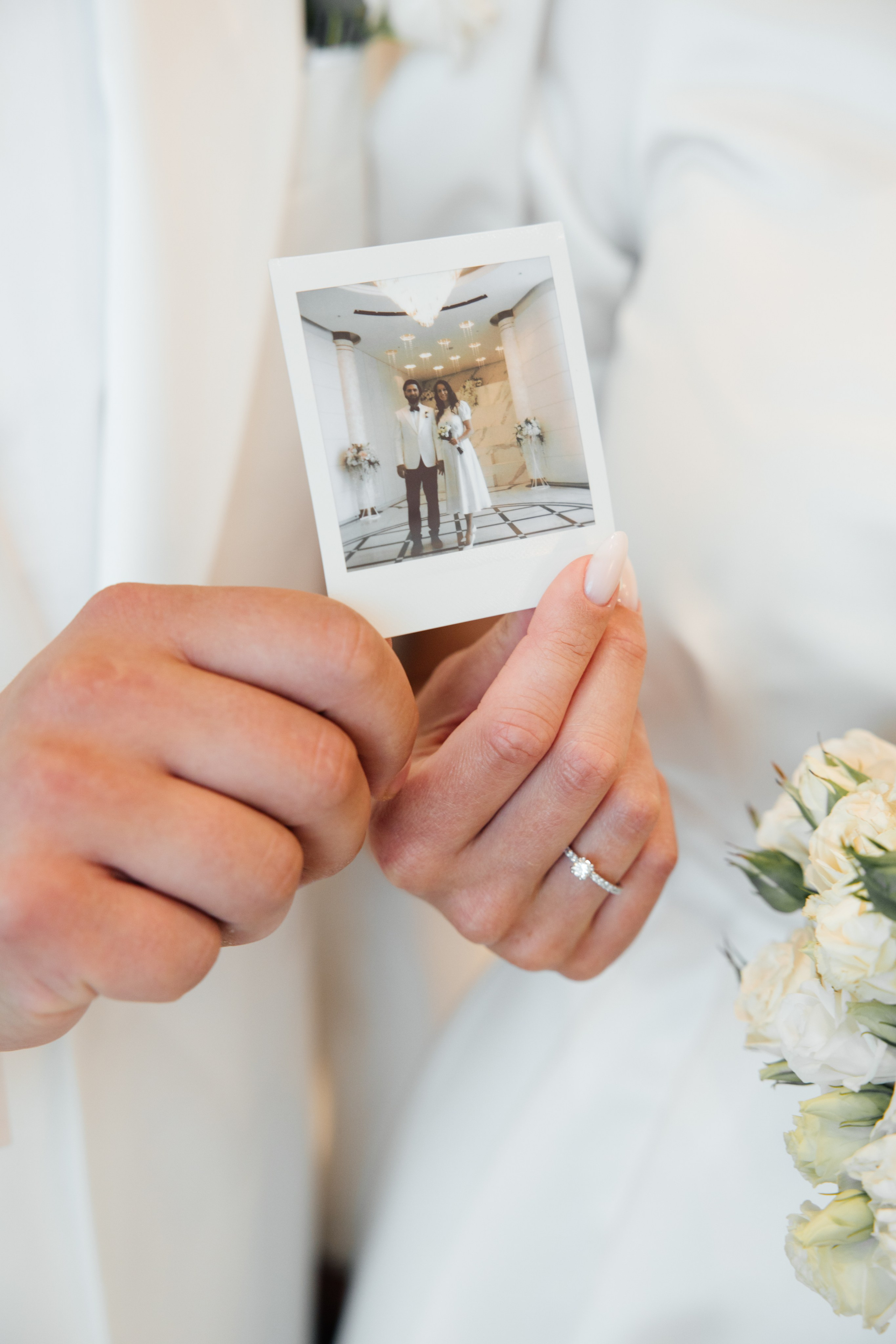 NIKITA & ANASTASIA. Свадебное ФОТО & ВИДЕО Москва/Липецк