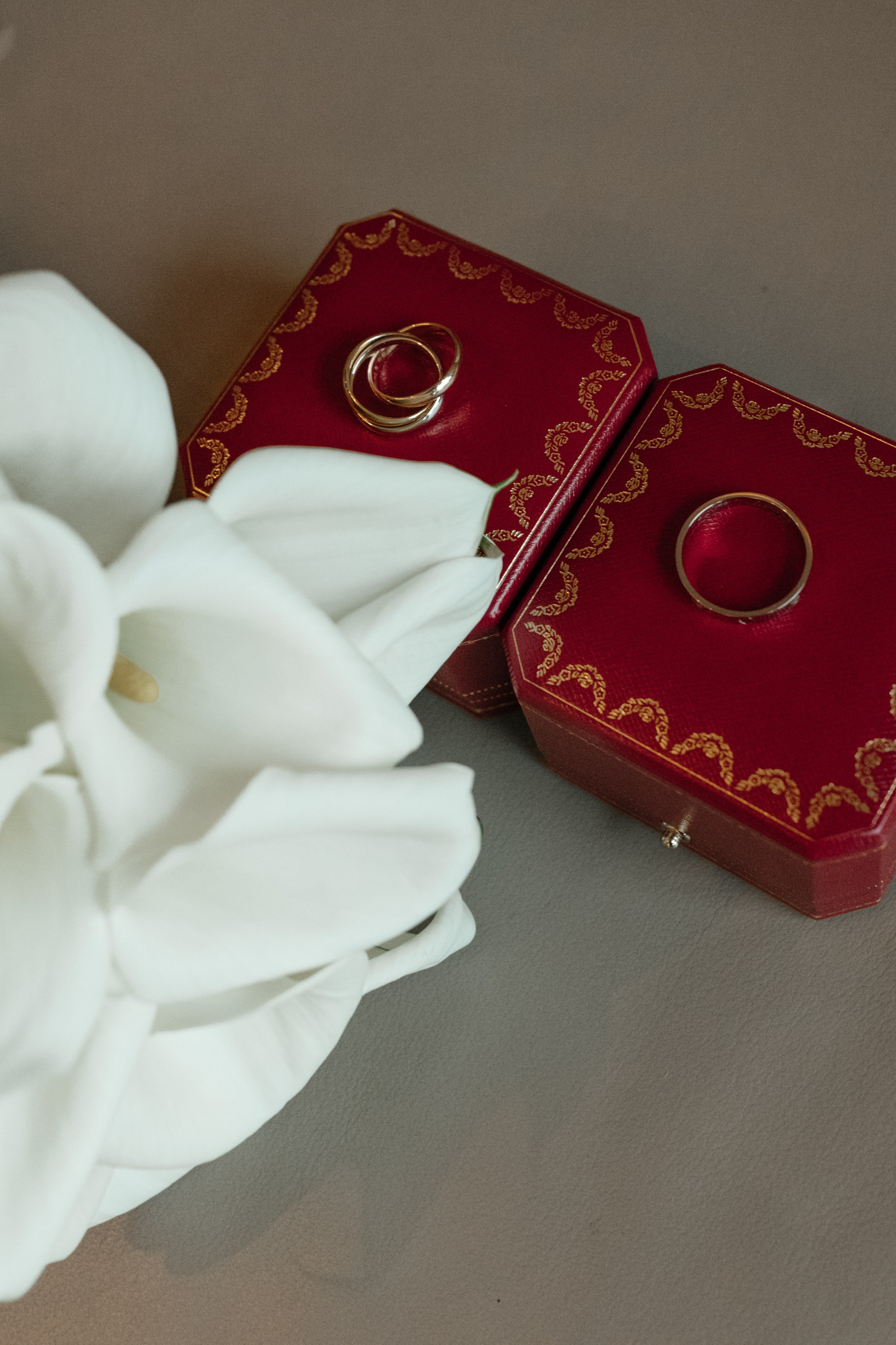 DENIS & ANASTASIA. Свадебное ФОТО & ВИДЕО Москва/Липецк