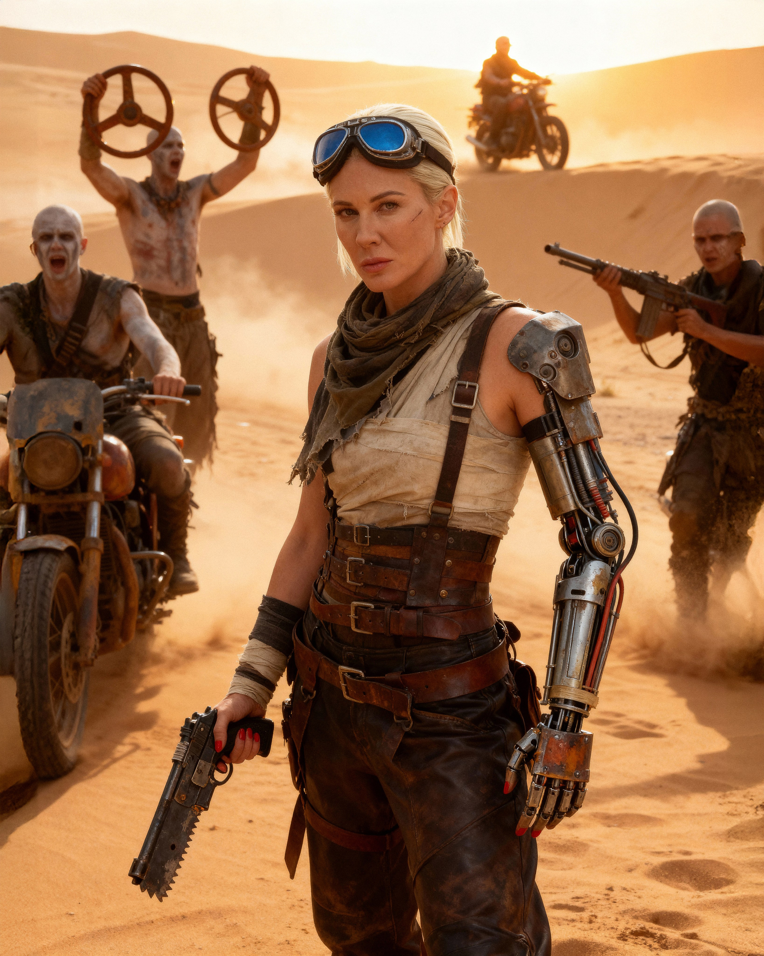 Елена студийная съемка