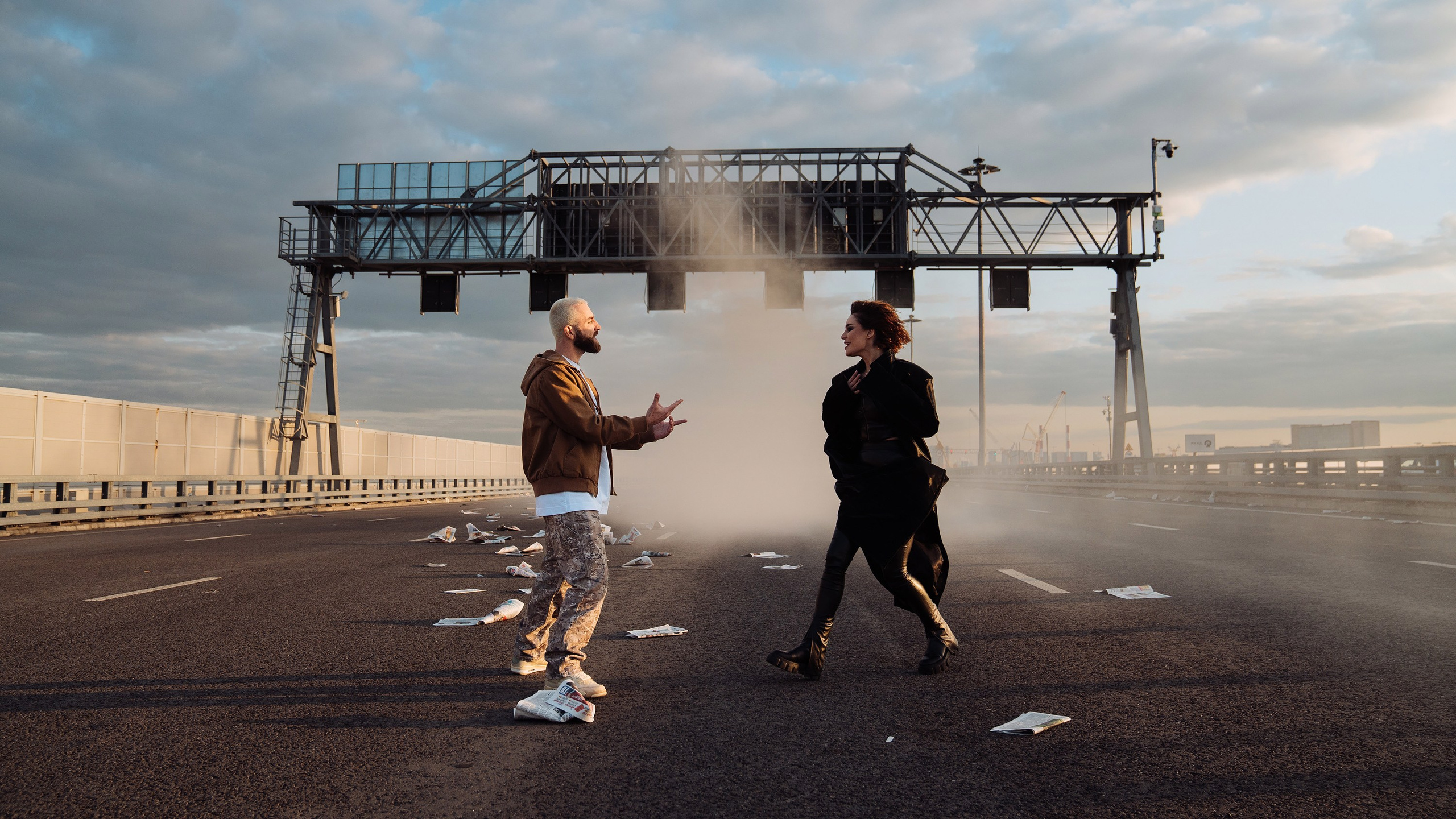 Artist & Music Campaigns