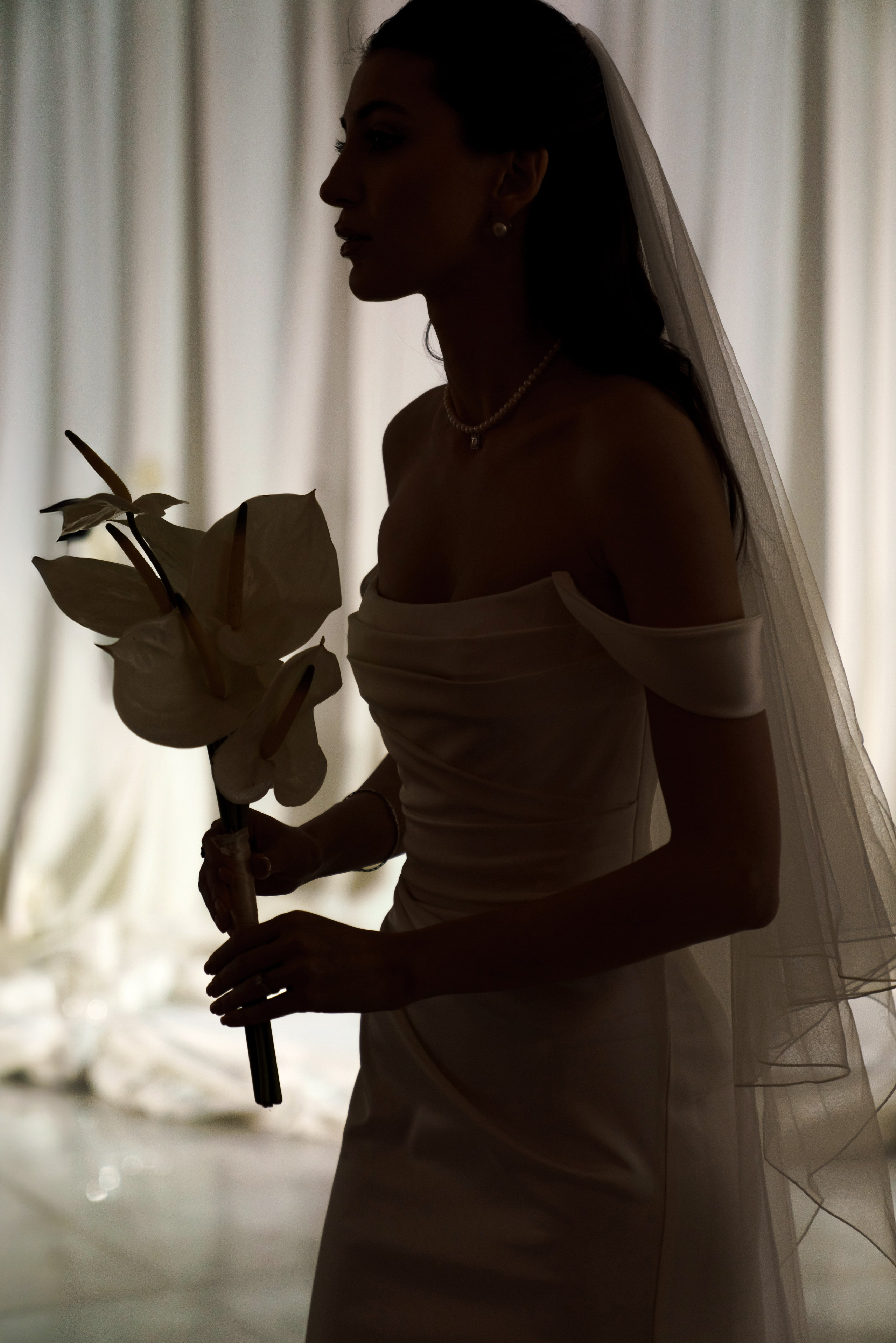 Эдуард |Эмма. Свадебный фотограф в Ростове-на-Дону Саша Филатова