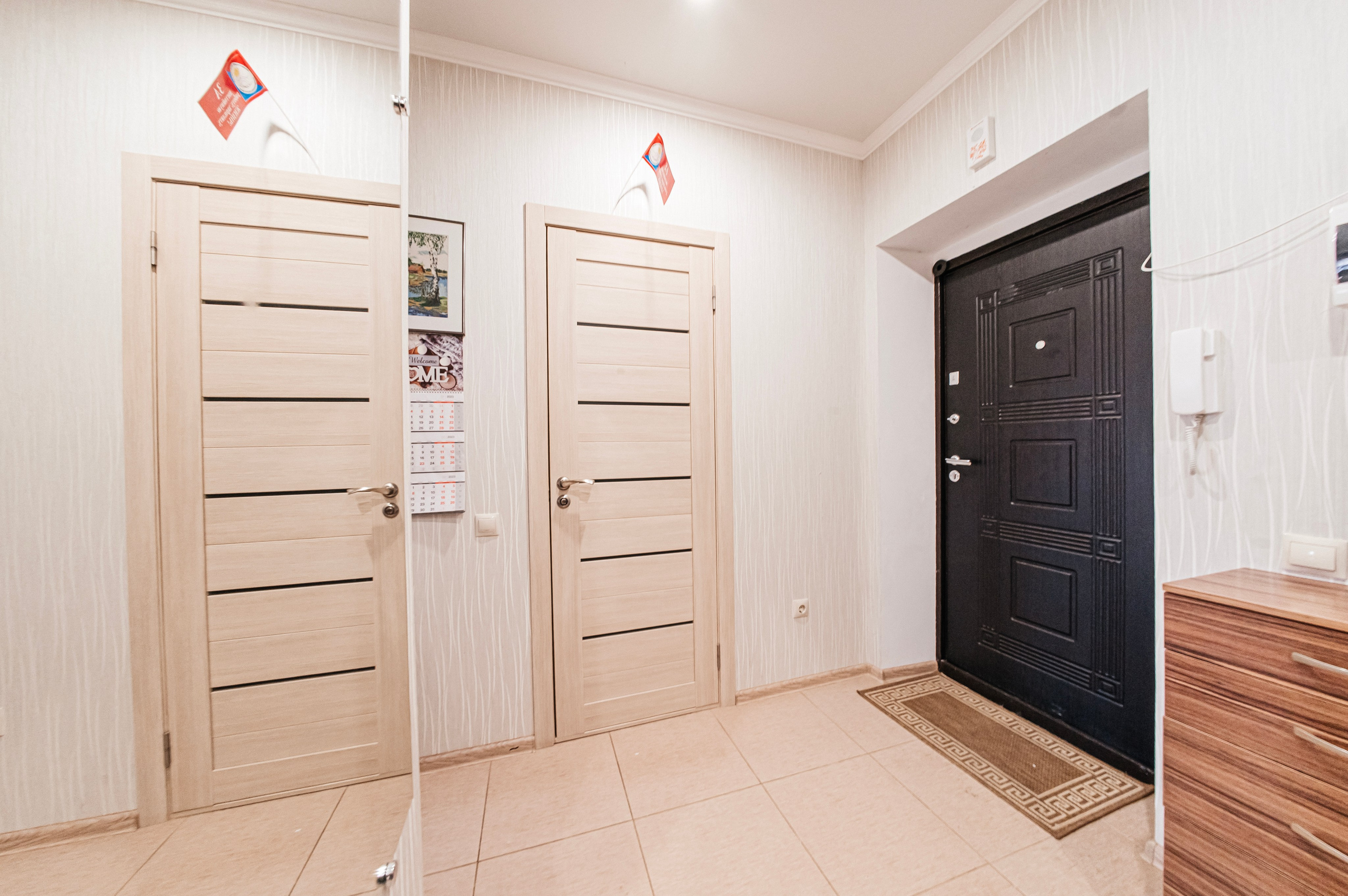 Квартира Безье. Свадебный фотограф и видеограф Жанна и Ренат Костандян, Ставрополь