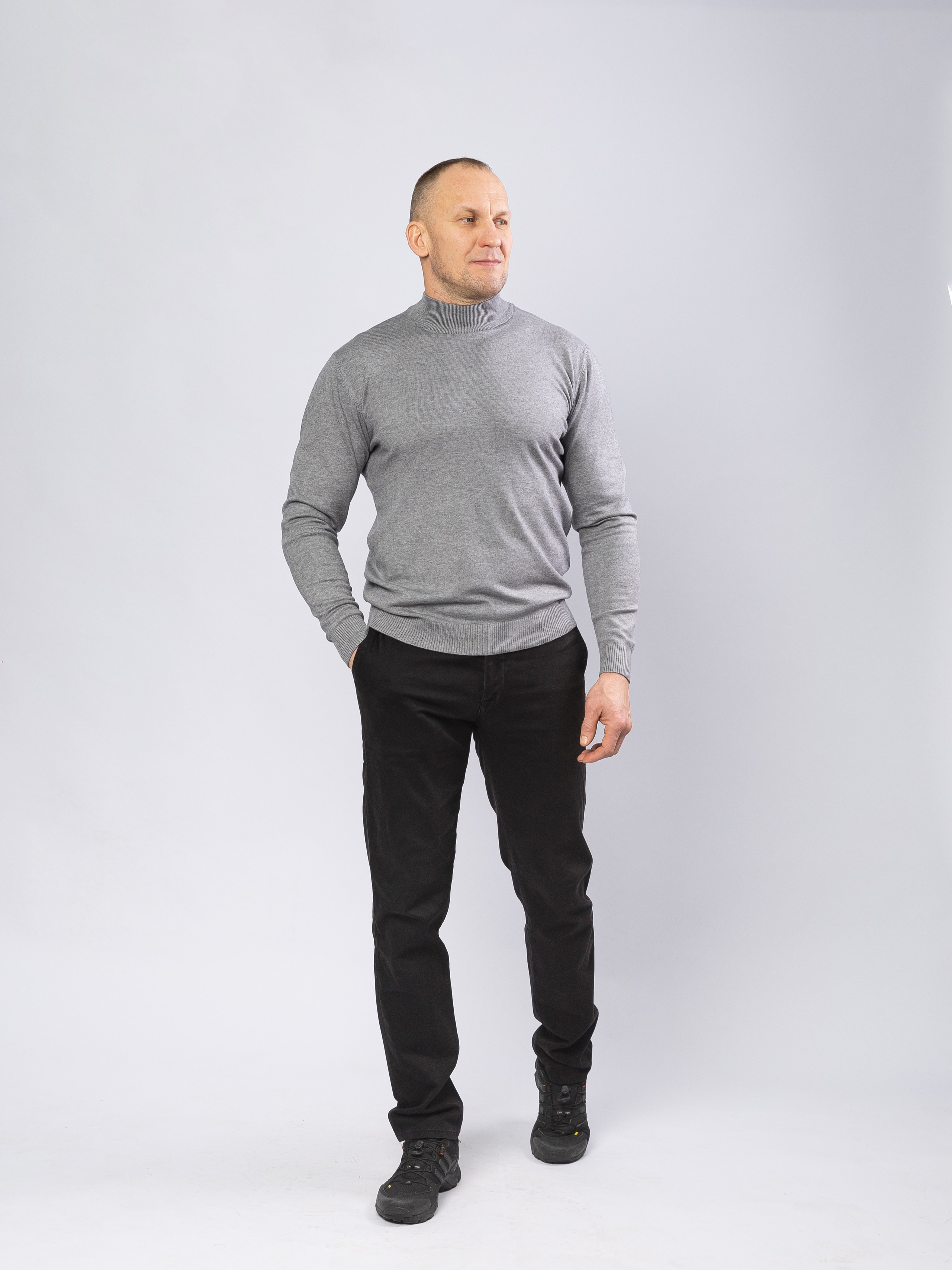 Одежда. Ваш самый лучший фотограф!