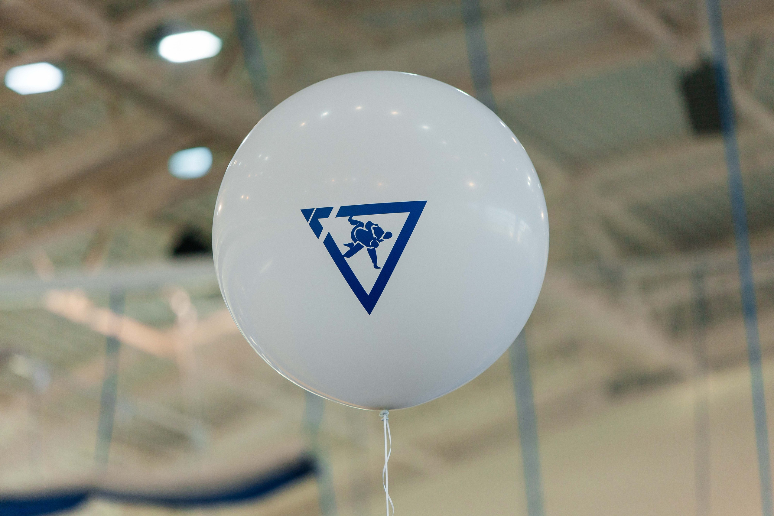 Всероссийские соревнования по Дзюдо. _Carpe diem_