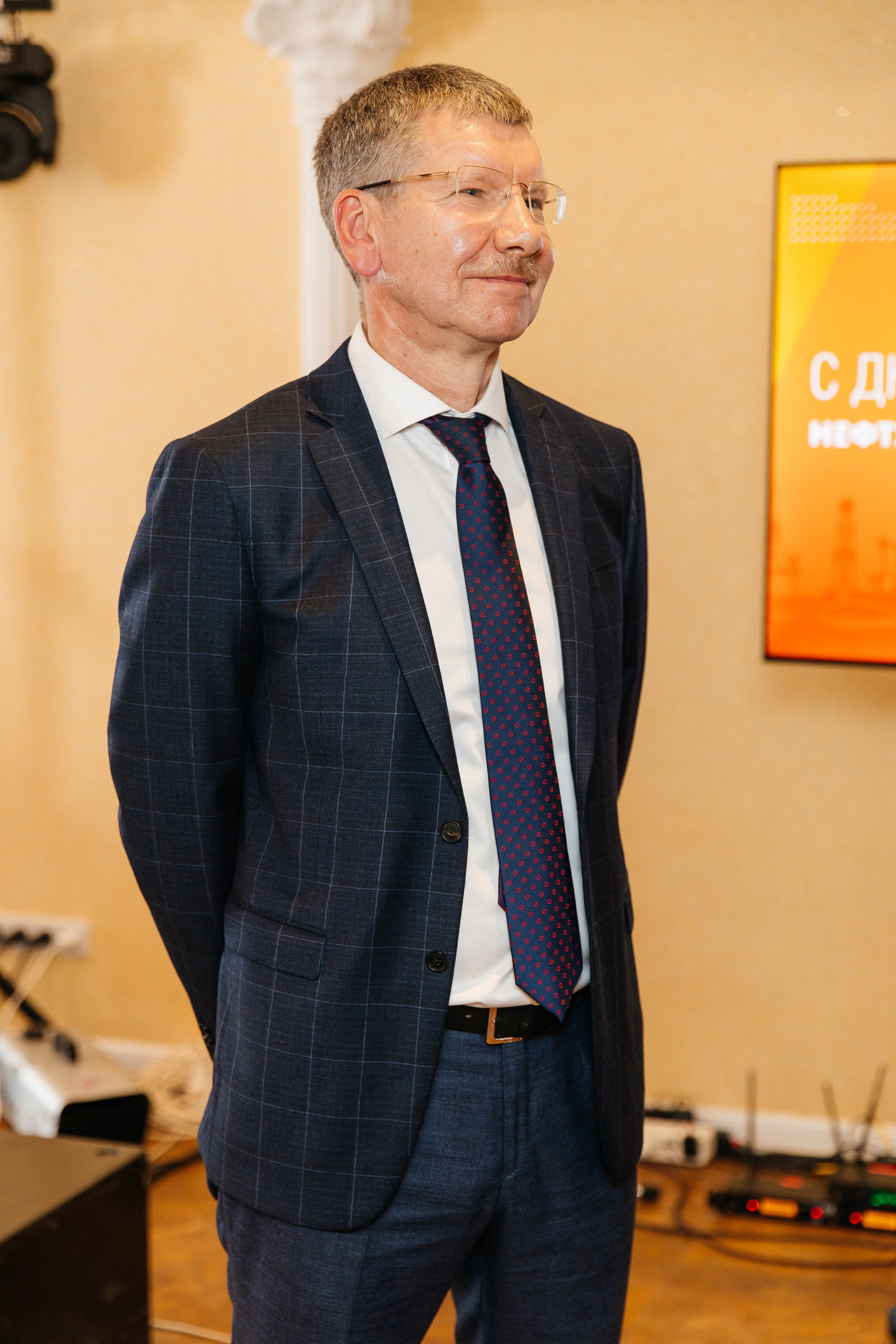 ССК. _Carpe diem_