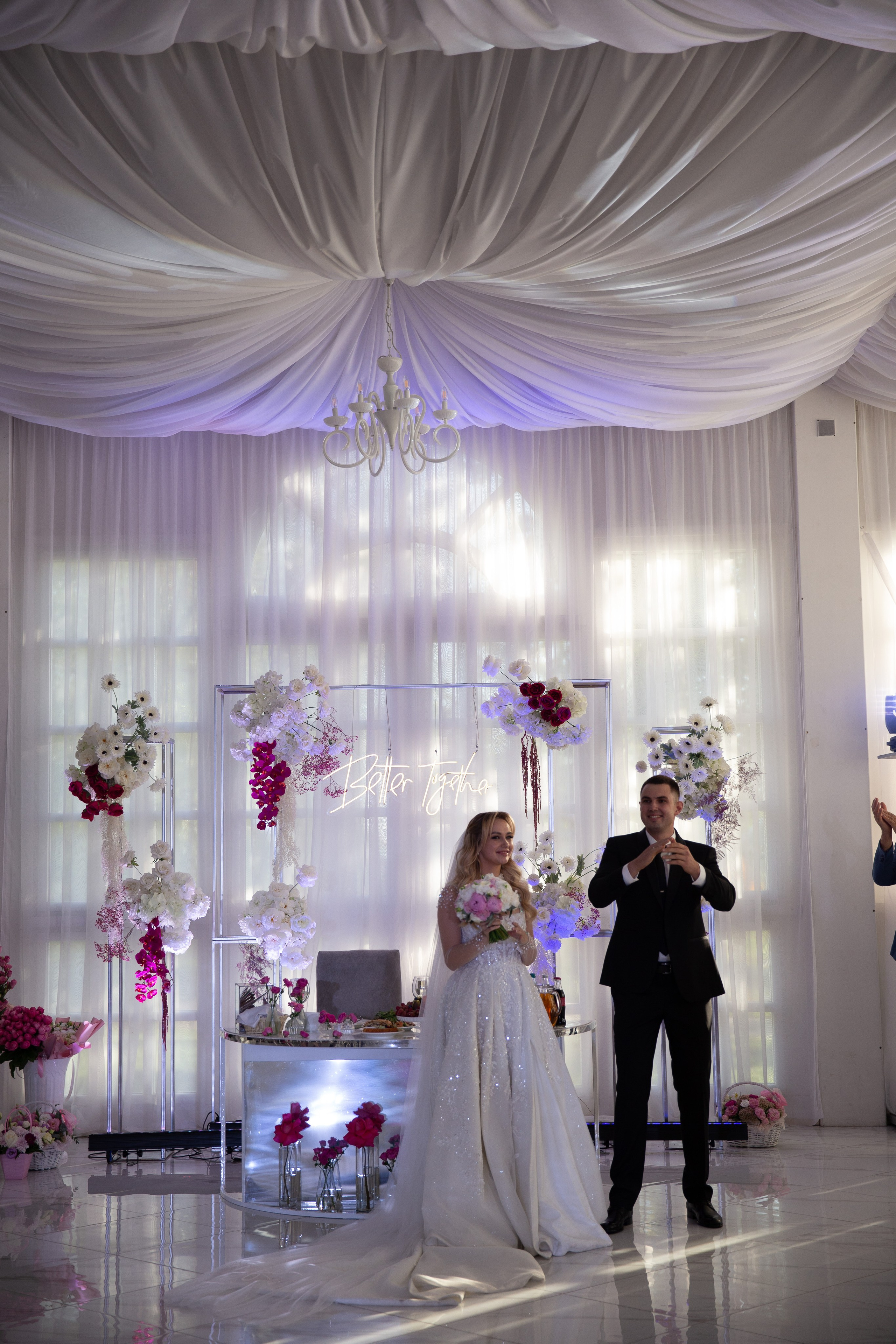 Е | A. Свадебный фотограф Ростов-на-Дону Алла Белова