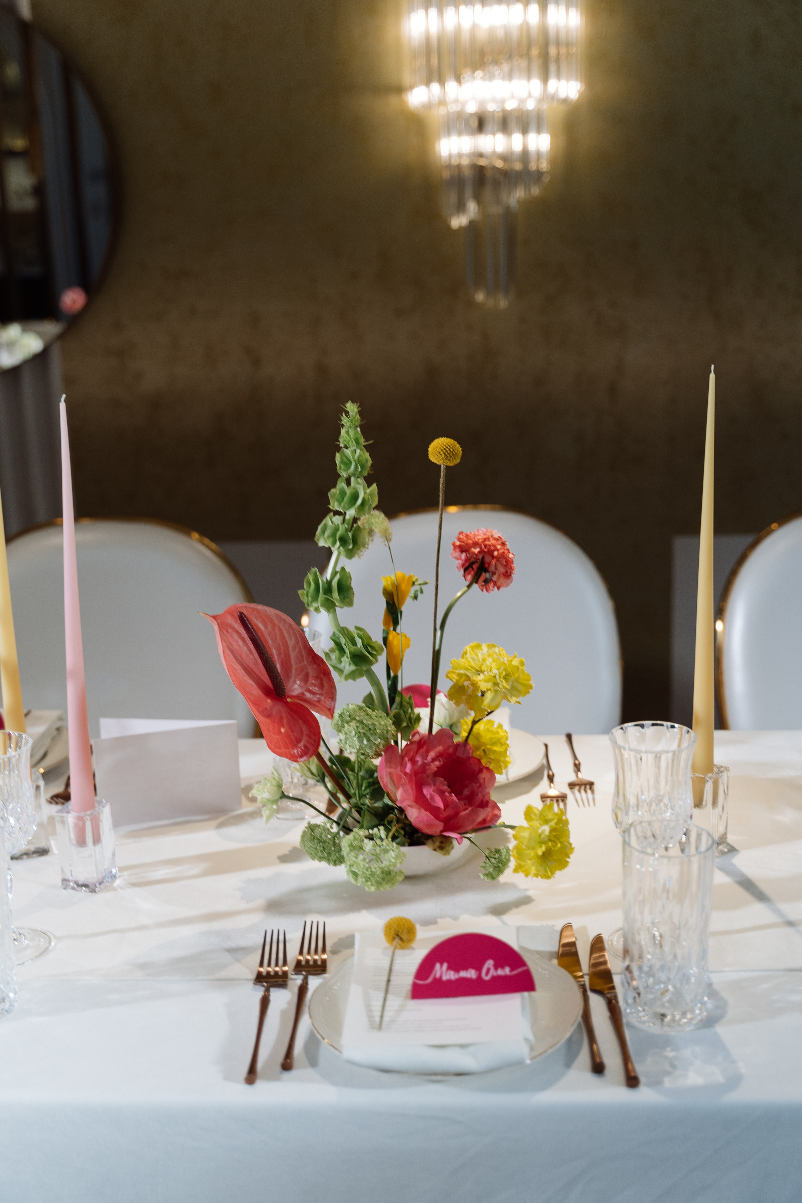 Свадьба на крыше Петербурга. Свадебный фотограф организатор в Санкт-Петербурге Ассоль Опарина