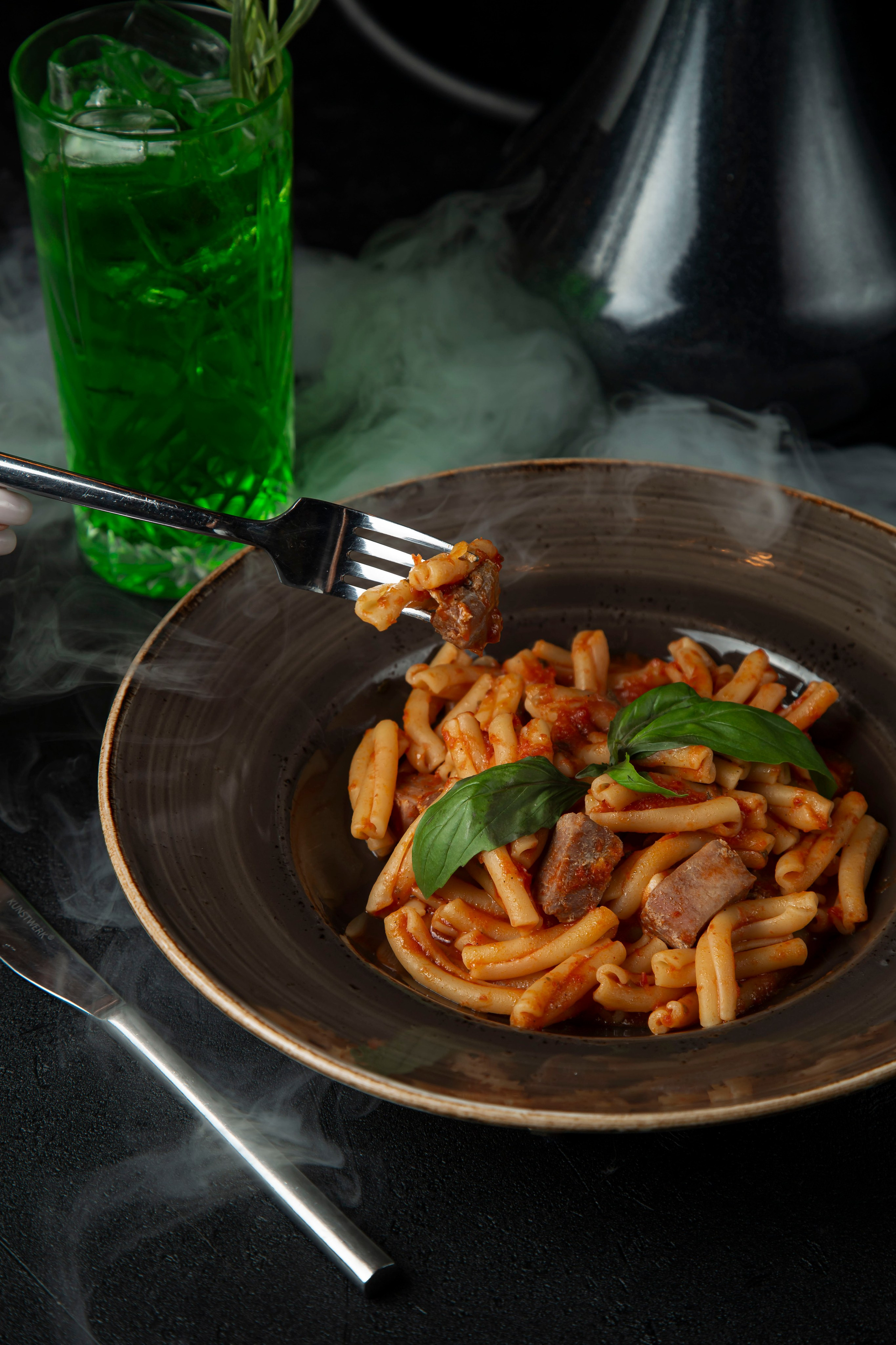 Фуд фотограф Москва — найти фуд фотографа в Москве для съемки в ресторан