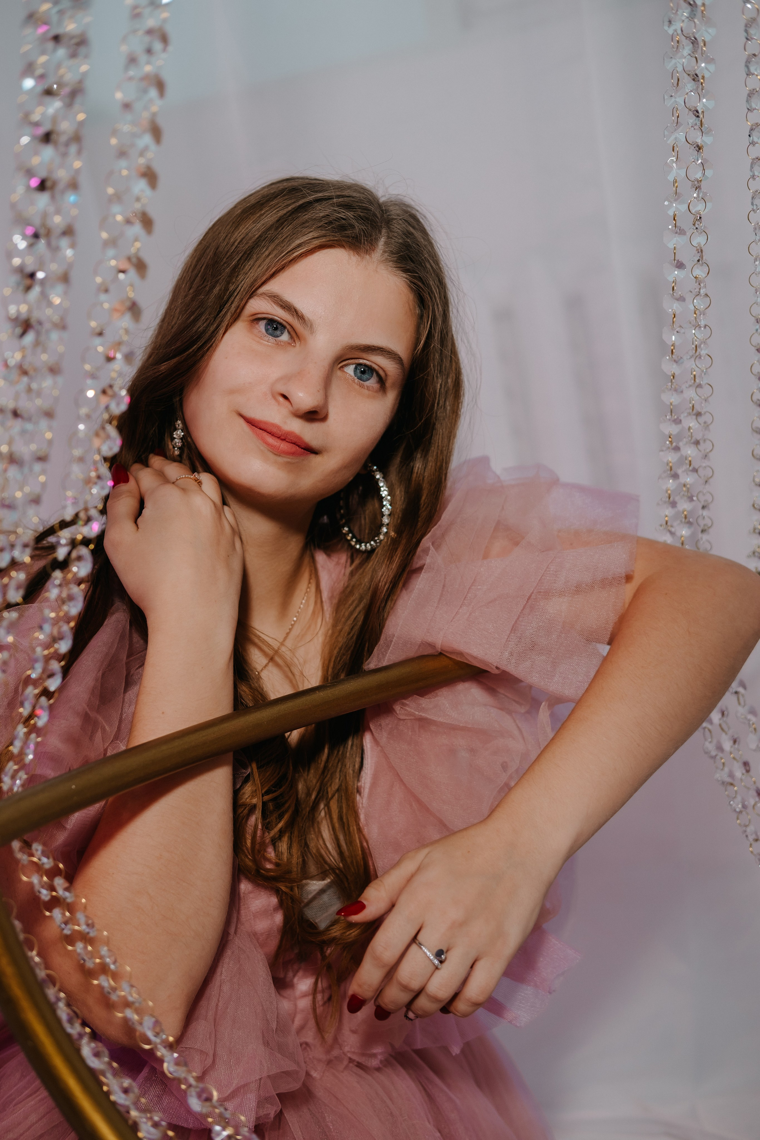 Роскошный проект. Фотограф Москва, Смоленск