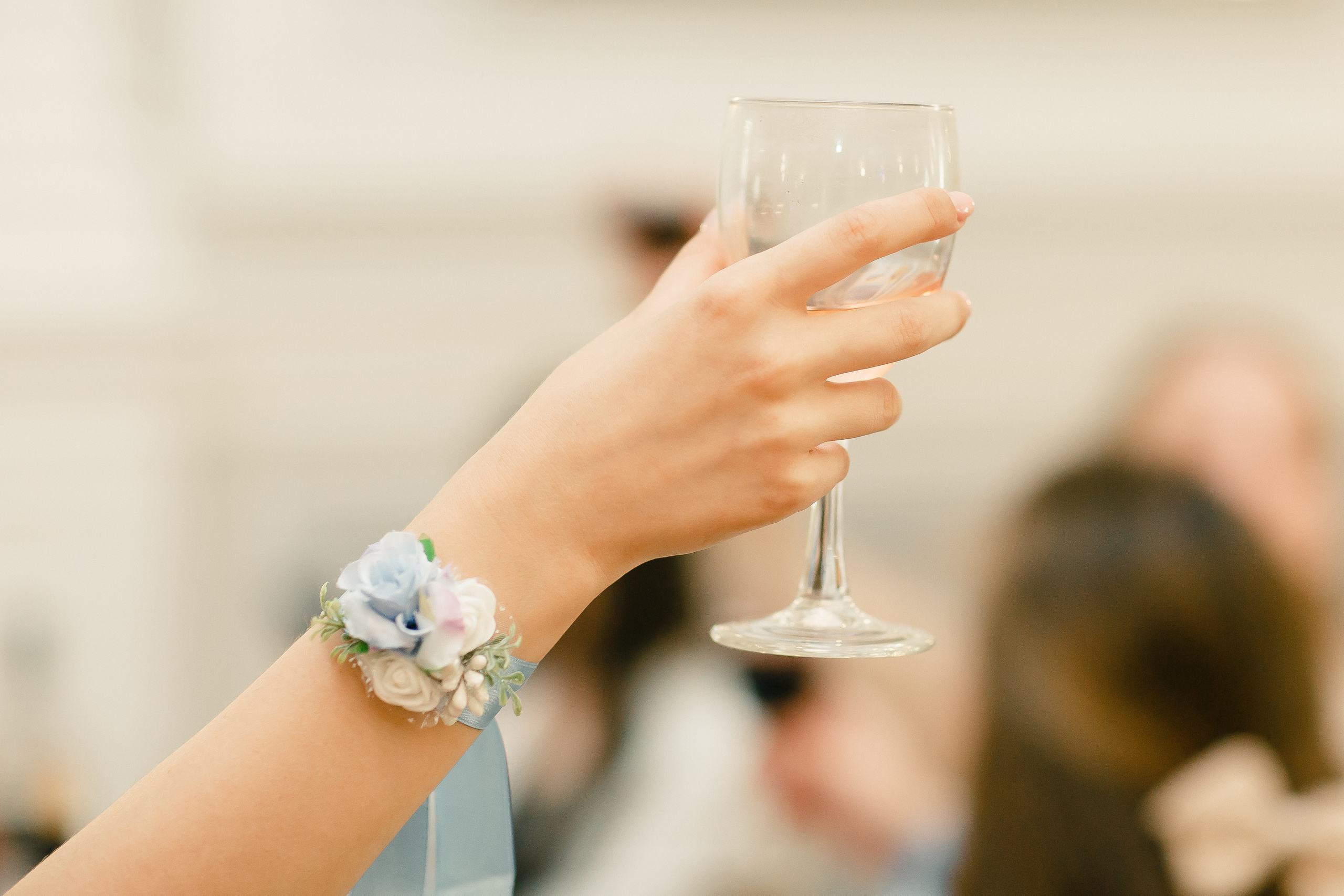 Екатерина и Вячеслав. Свадебный фотограф Серпухов — Москва Ольга Васильева