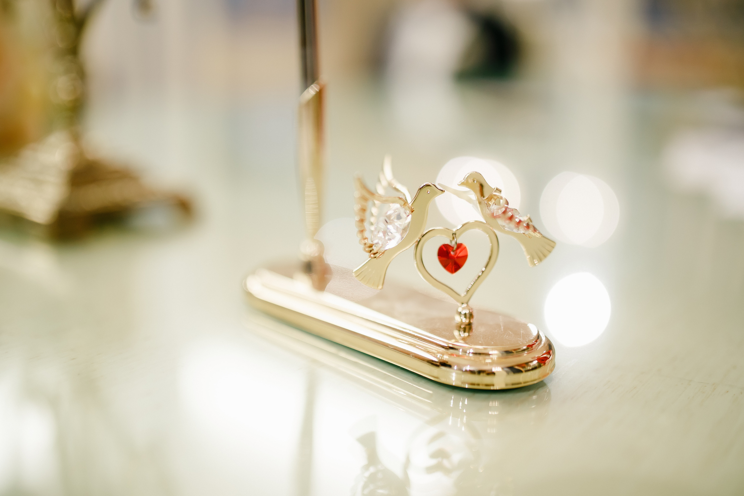 Дарья и Александр|Усадьба Царицыно. Свадебный фотограф Серпухов — Москва Ольга Васильева