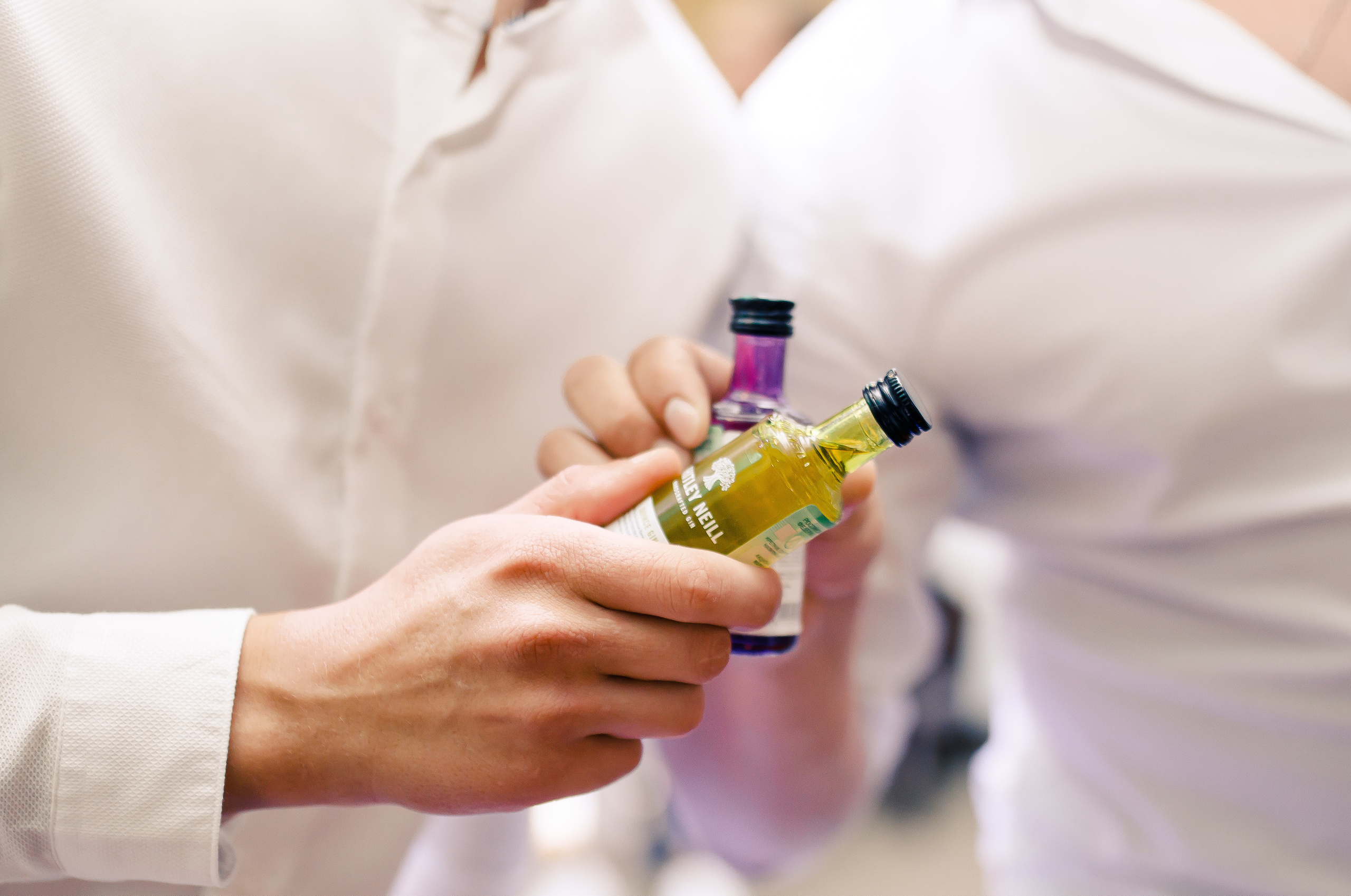 Валерия и Вадим. Свадебный фотограф Серпухов — Москва Ольга Васильева