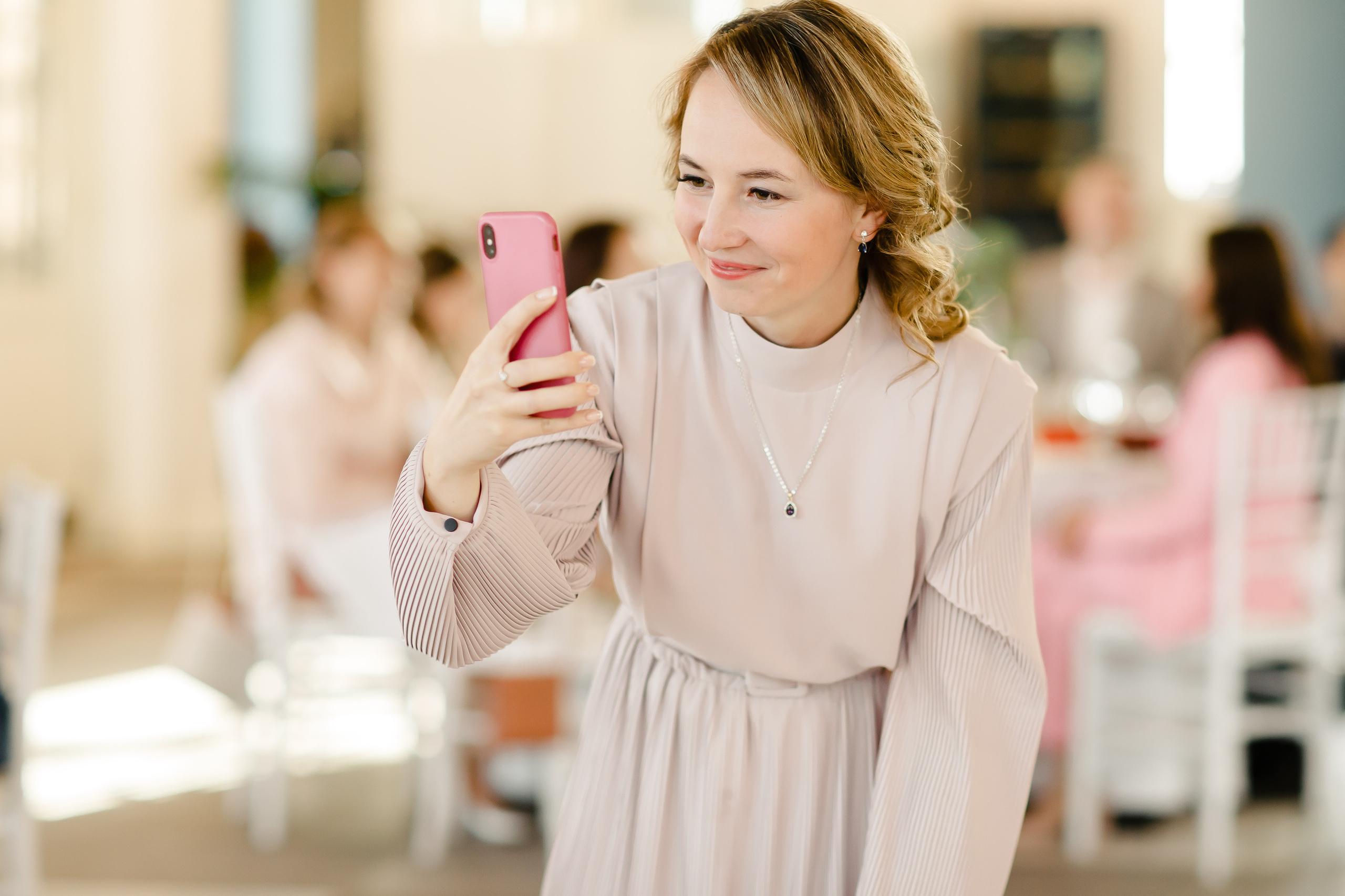 Дарья и Александр|Усадьба Царицыно. Свадебный фотограф Серпухов — Москва Ольга Васильева