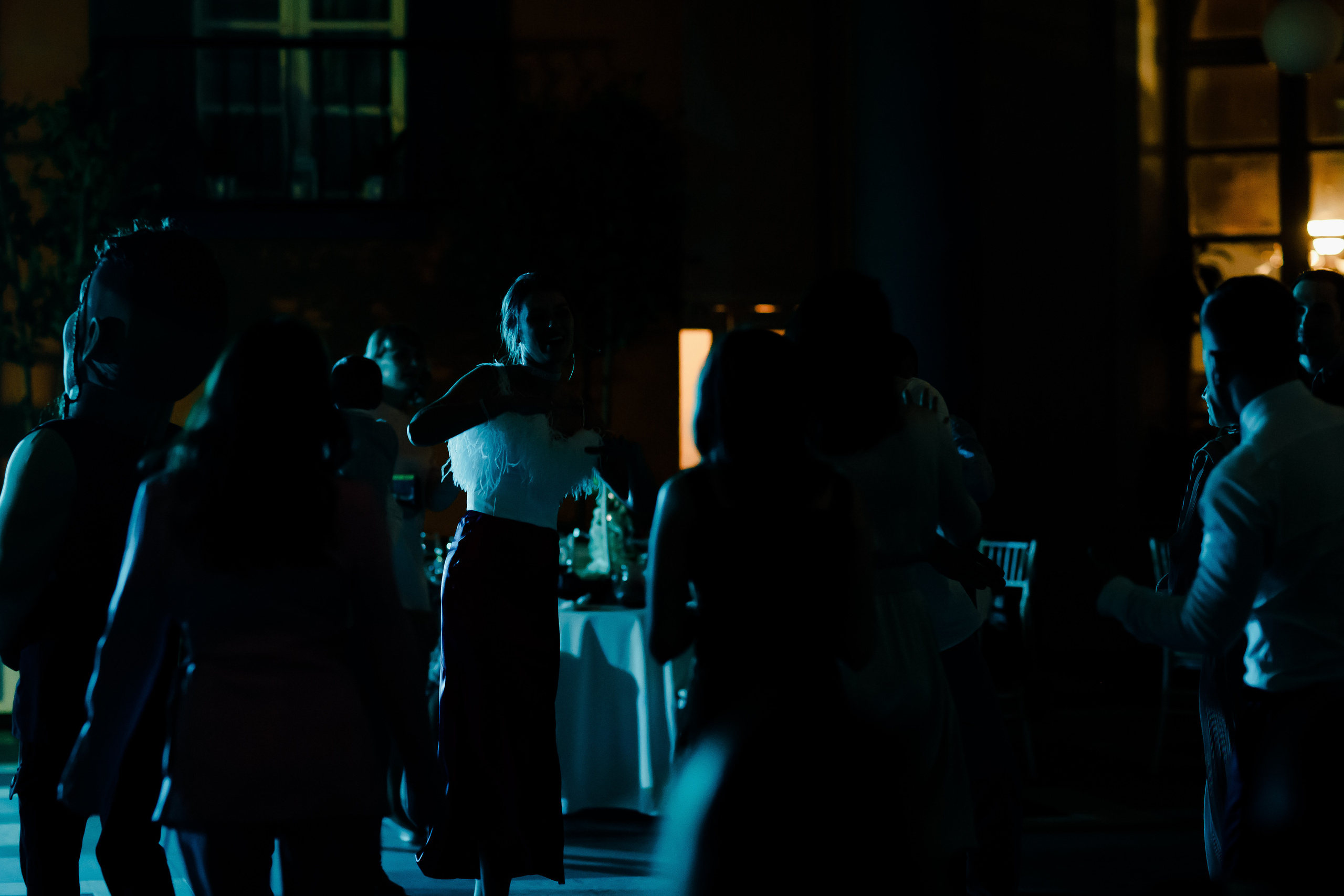 Дарья и Александр|Усадьба Царицыно. Свадебный фотограф Серпухов — Москва Ольга Васильева