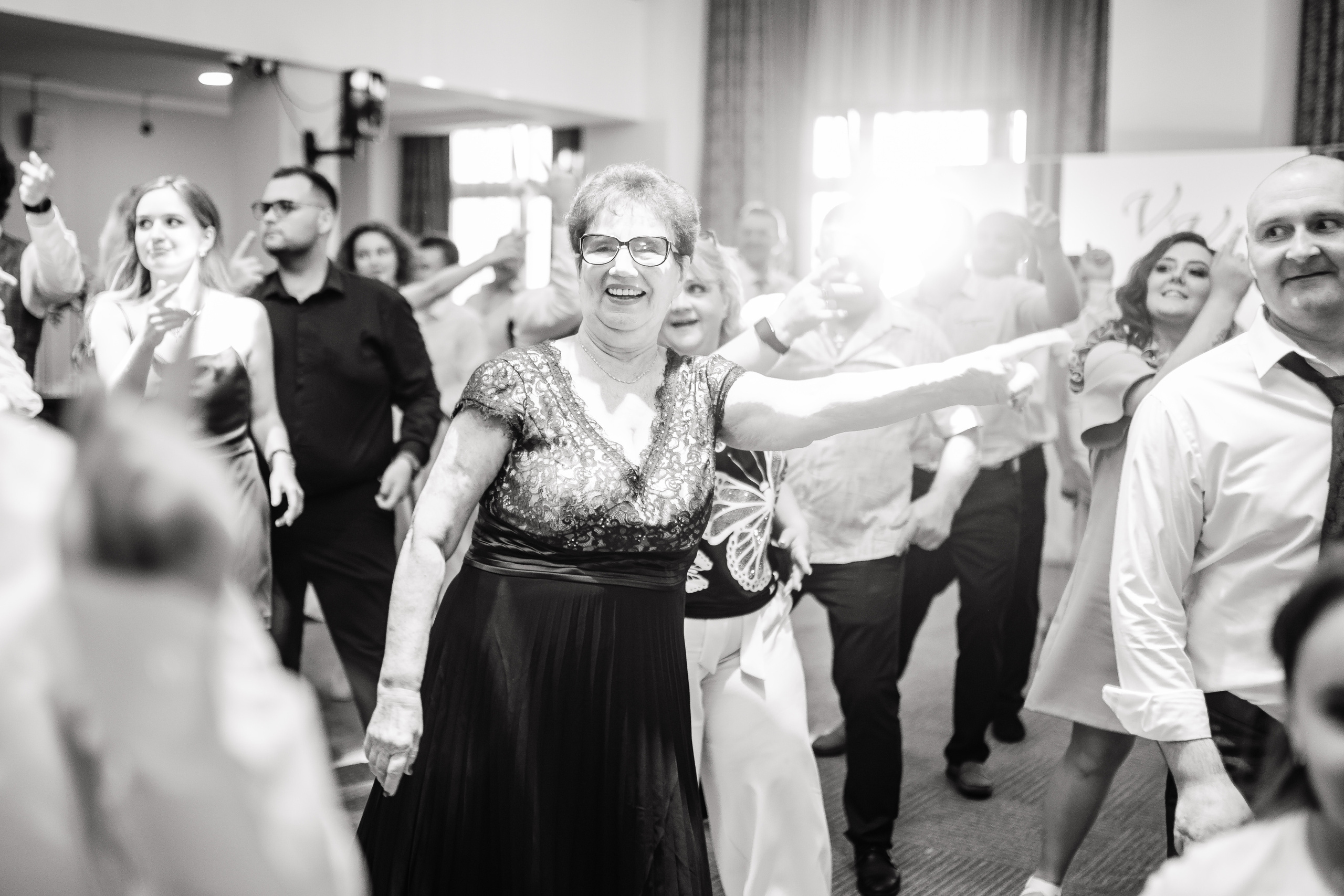 Валерия и Вадим. Свадебный фотограф Серпухов — Москва Ольга Васильева