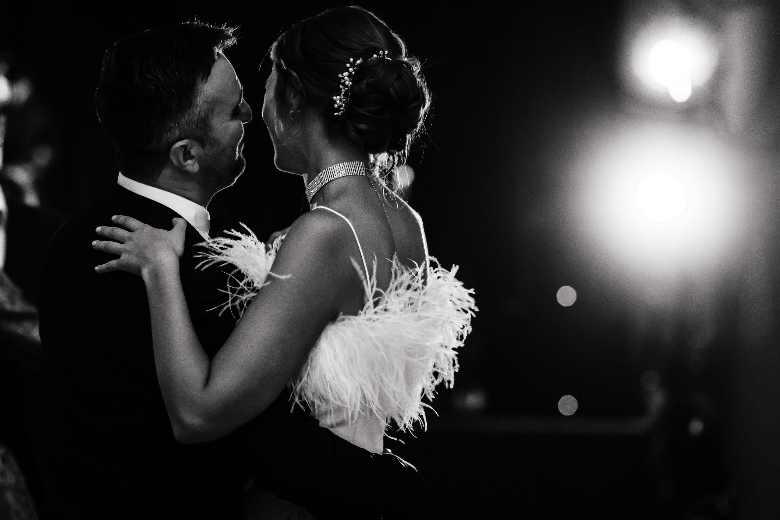 Дарья и Александр|Усадьба Царицыно. Свадебный фотограф Серпухов — Москва Ольга Васильева