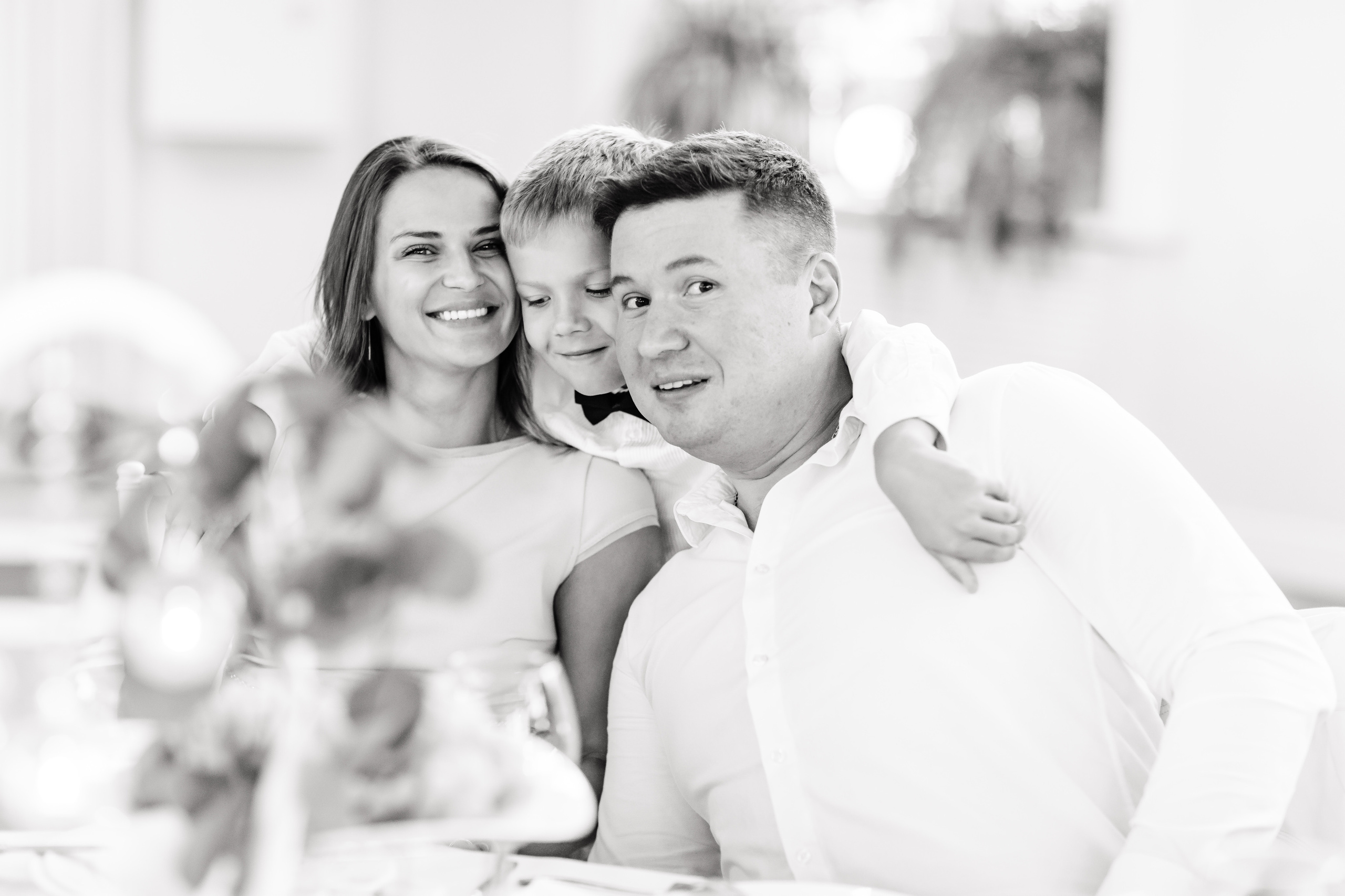 Дарья и Александр|Усадьба Царицыно. Свадебный фотограф Серпухов — Москва Ольга Васильева