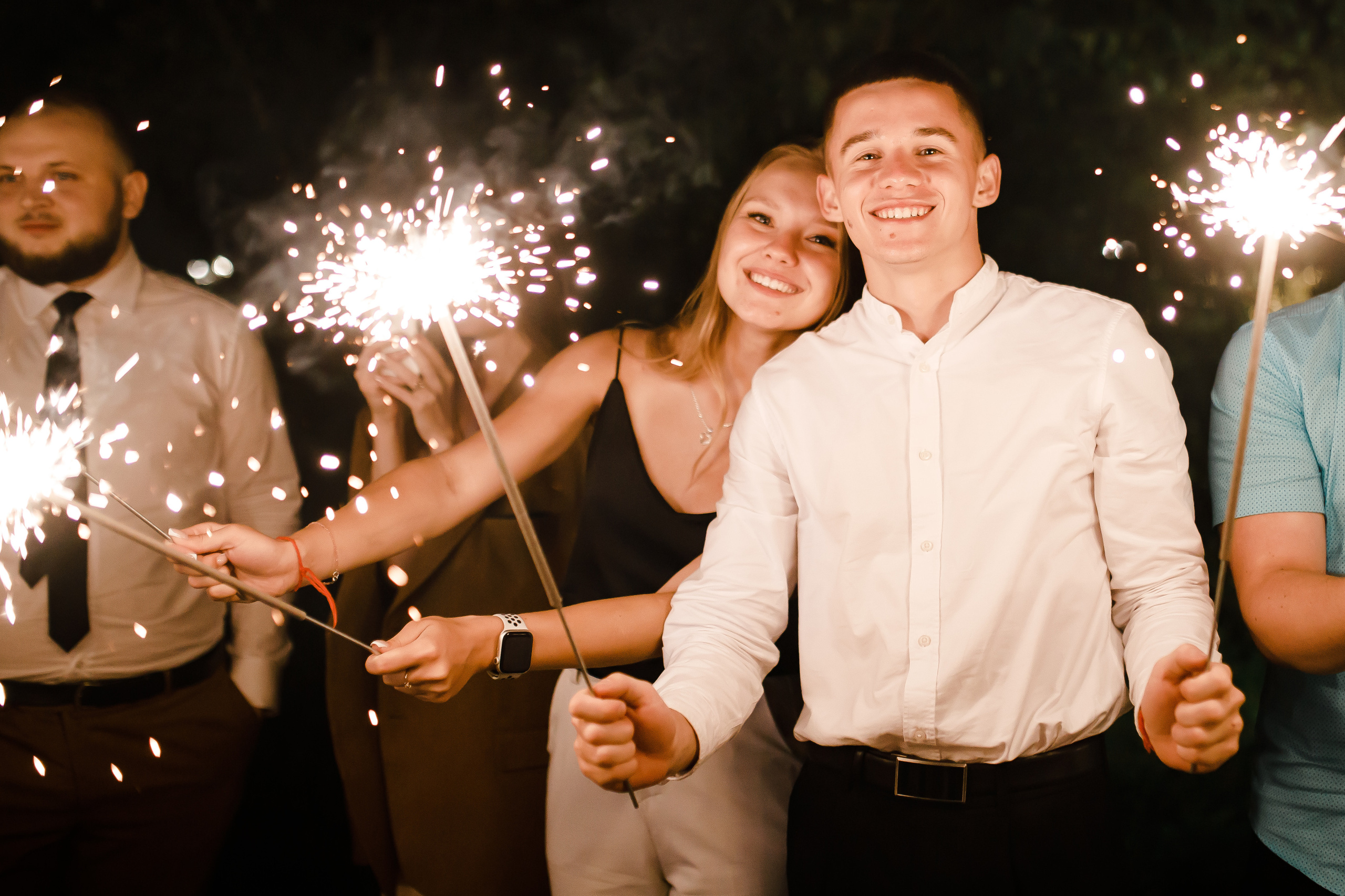 Валерия и Вадим. Свадебный фотограф Серпухов — Москва Ольга Васильева