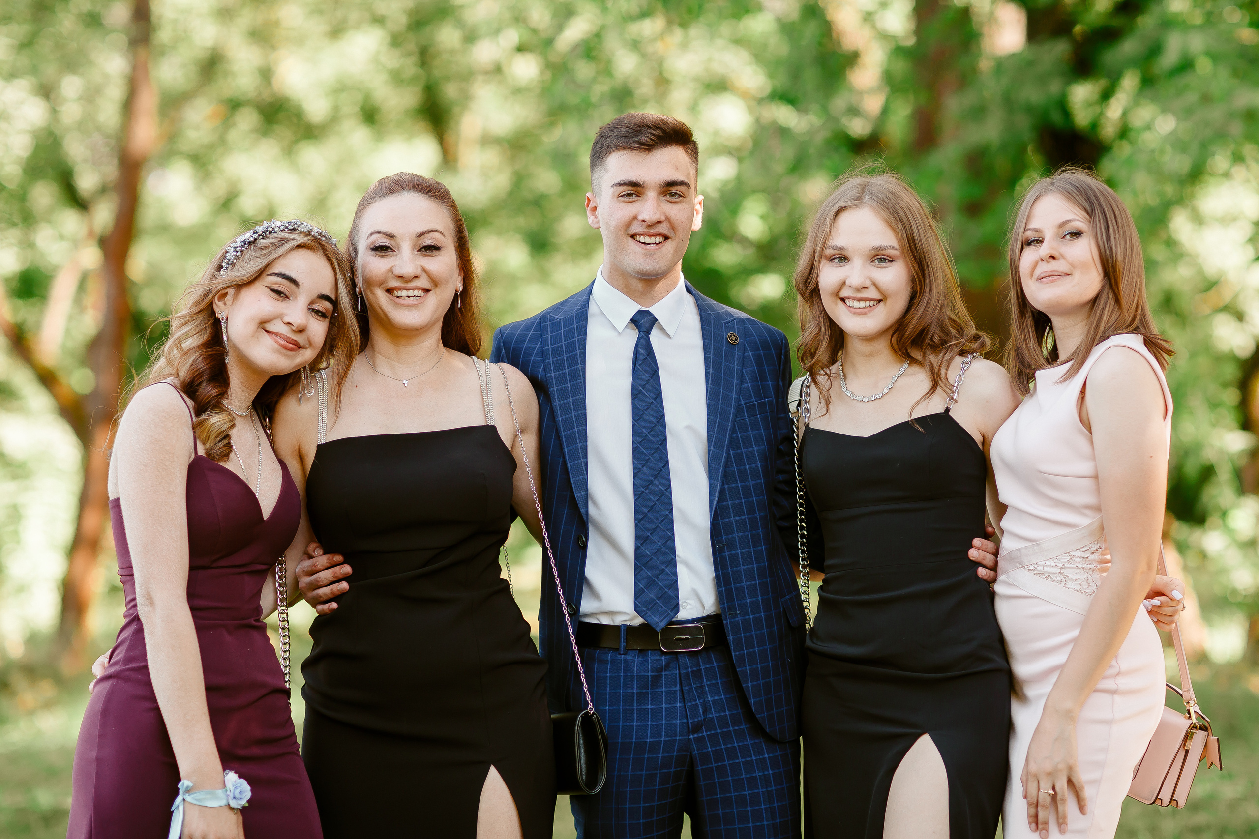 Екатерина и Вячеслав. Свадебный фотограф Серпухов — Москва Ольга Васильева