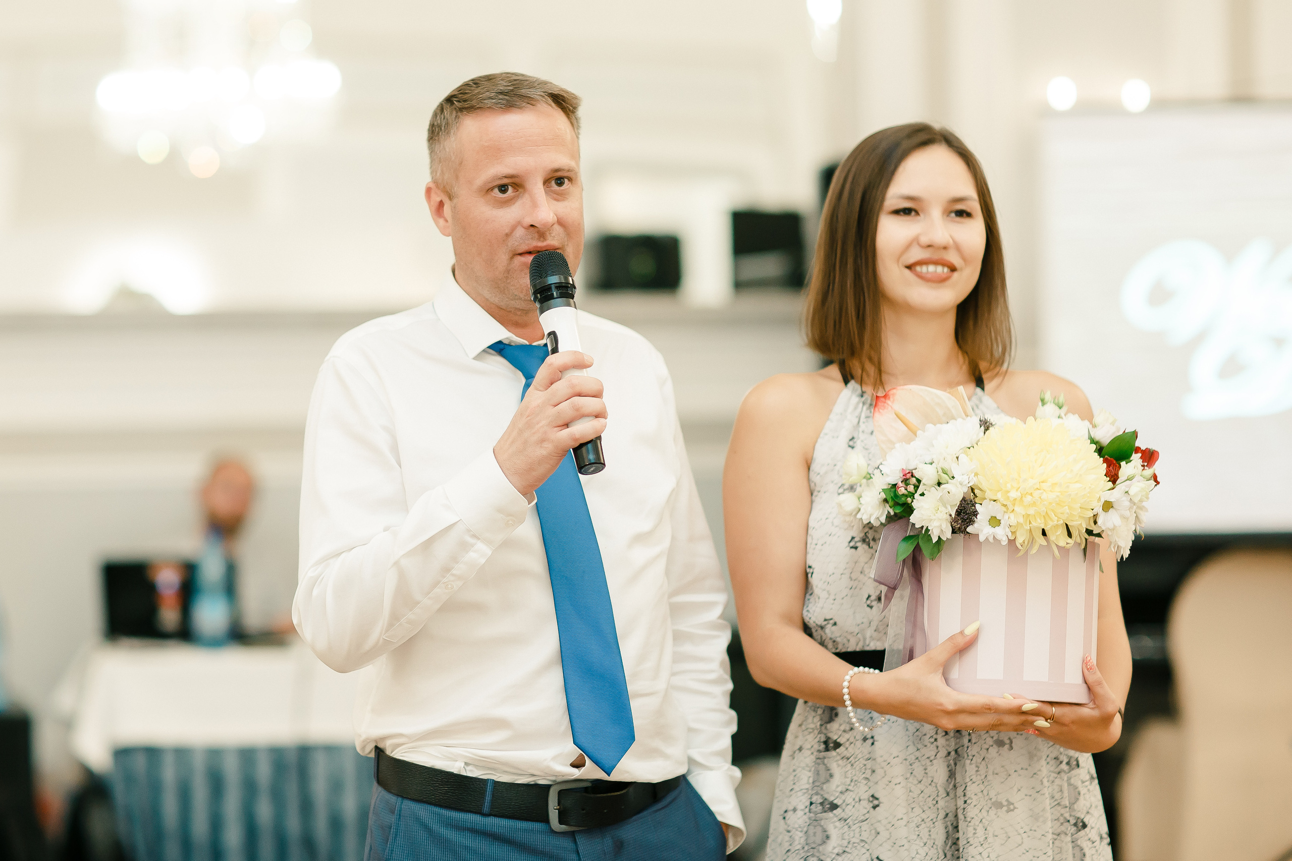 Екатерина и Вячеслав. Свадебный фотограф Серпухов — Москва Ольга Васильева