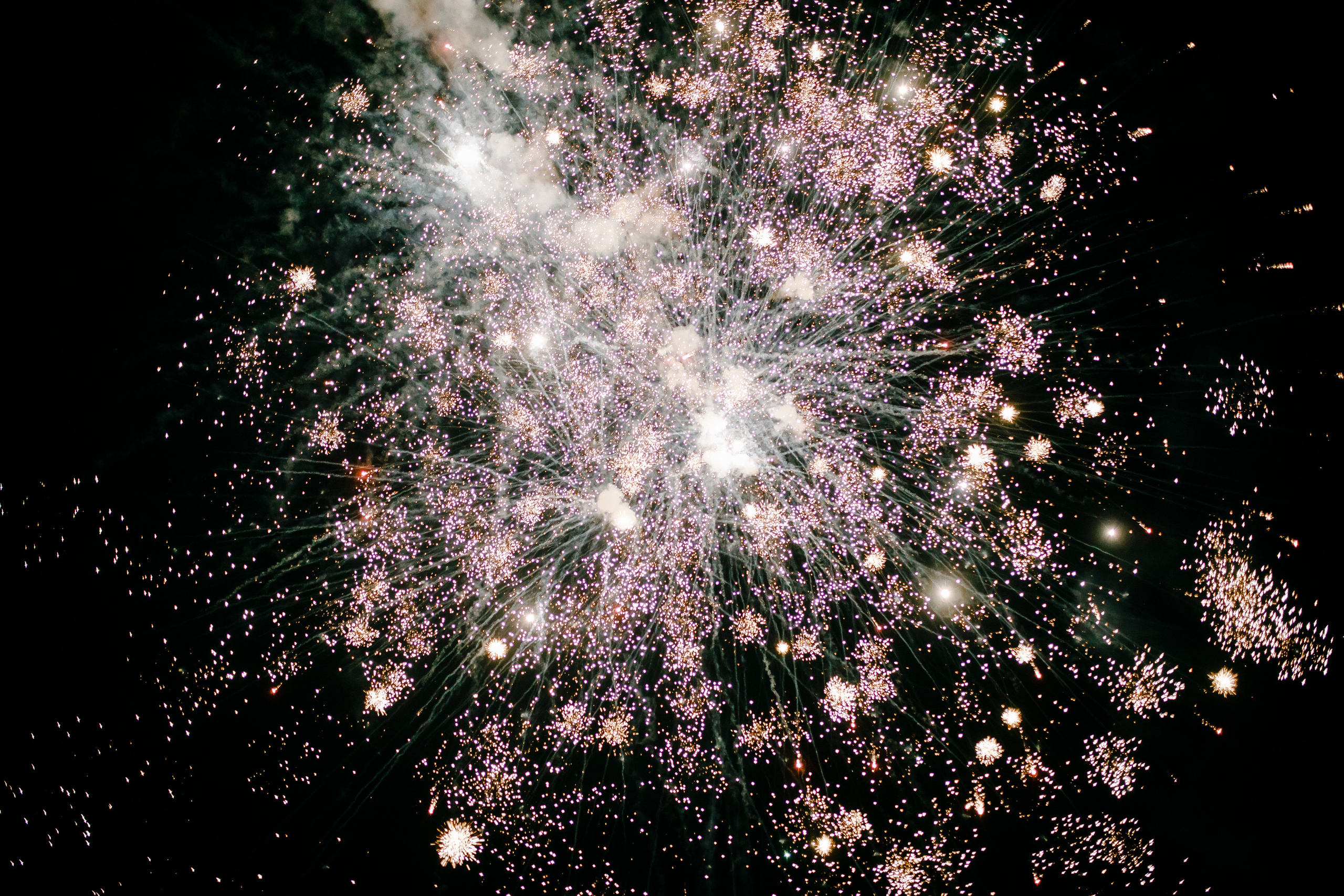 Валерия и Вадим. Свадебный фотограф Серпухов — Москва Ольга Васильева