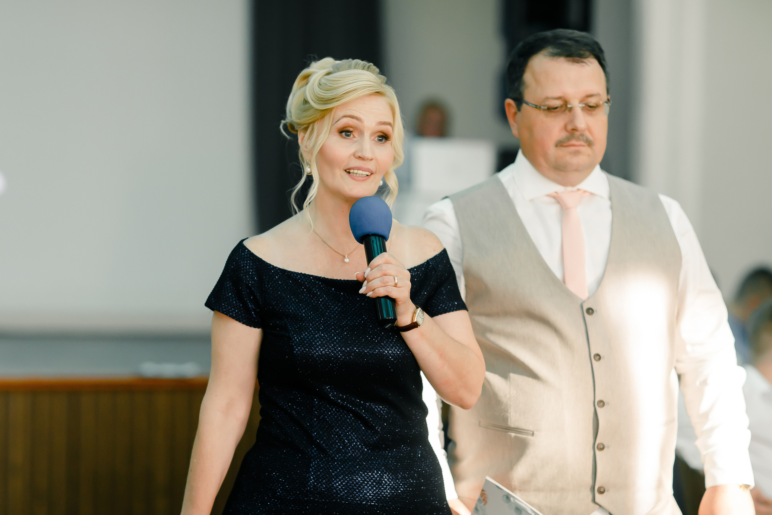 Валерия и Вадим. Свадебный фотограф Серпухов — Москва Ольга Васильева