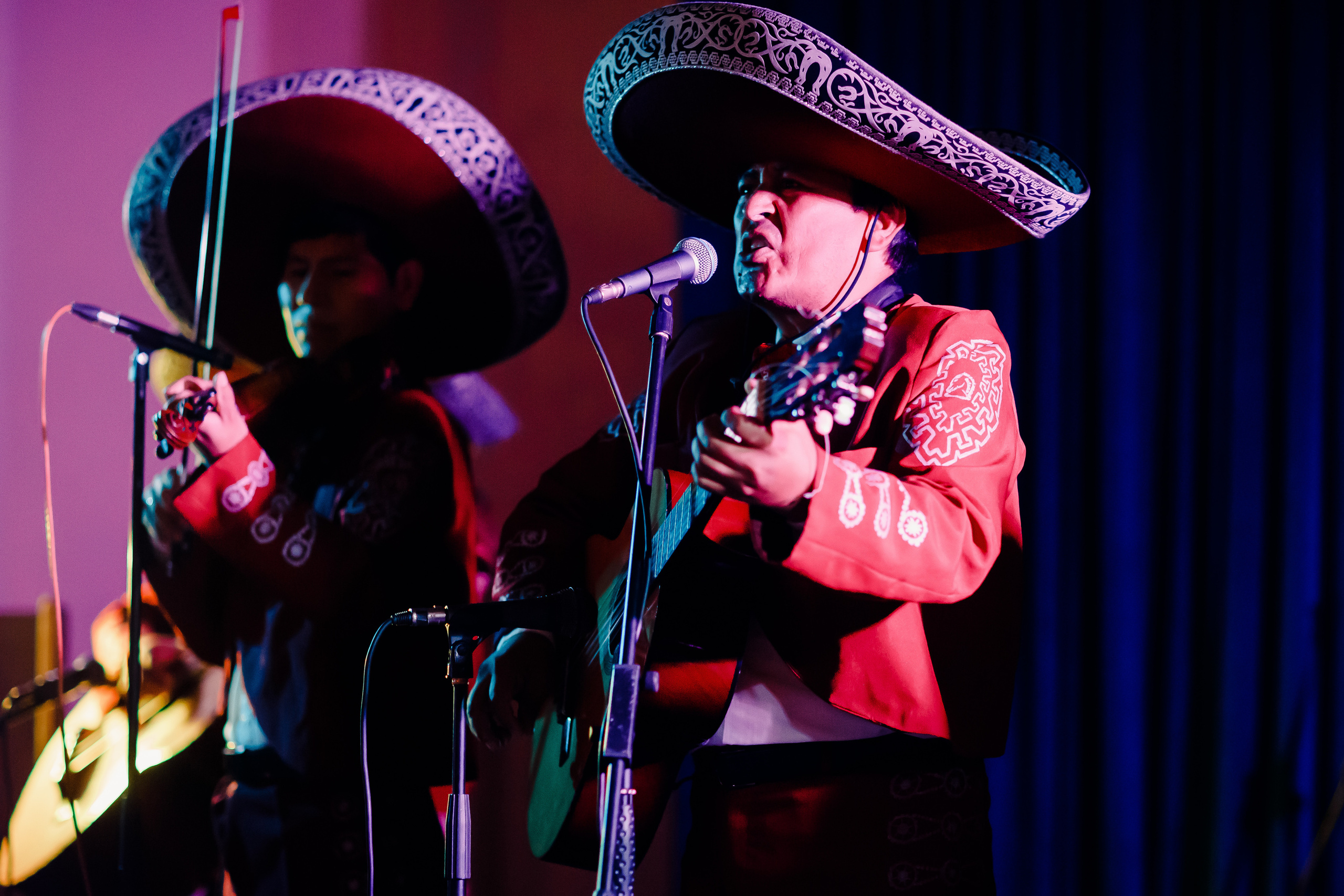 Дарья и Александр|Усадьба Царицыно. Свадебный фотограф Серпухов — Москва Ольга Васильева