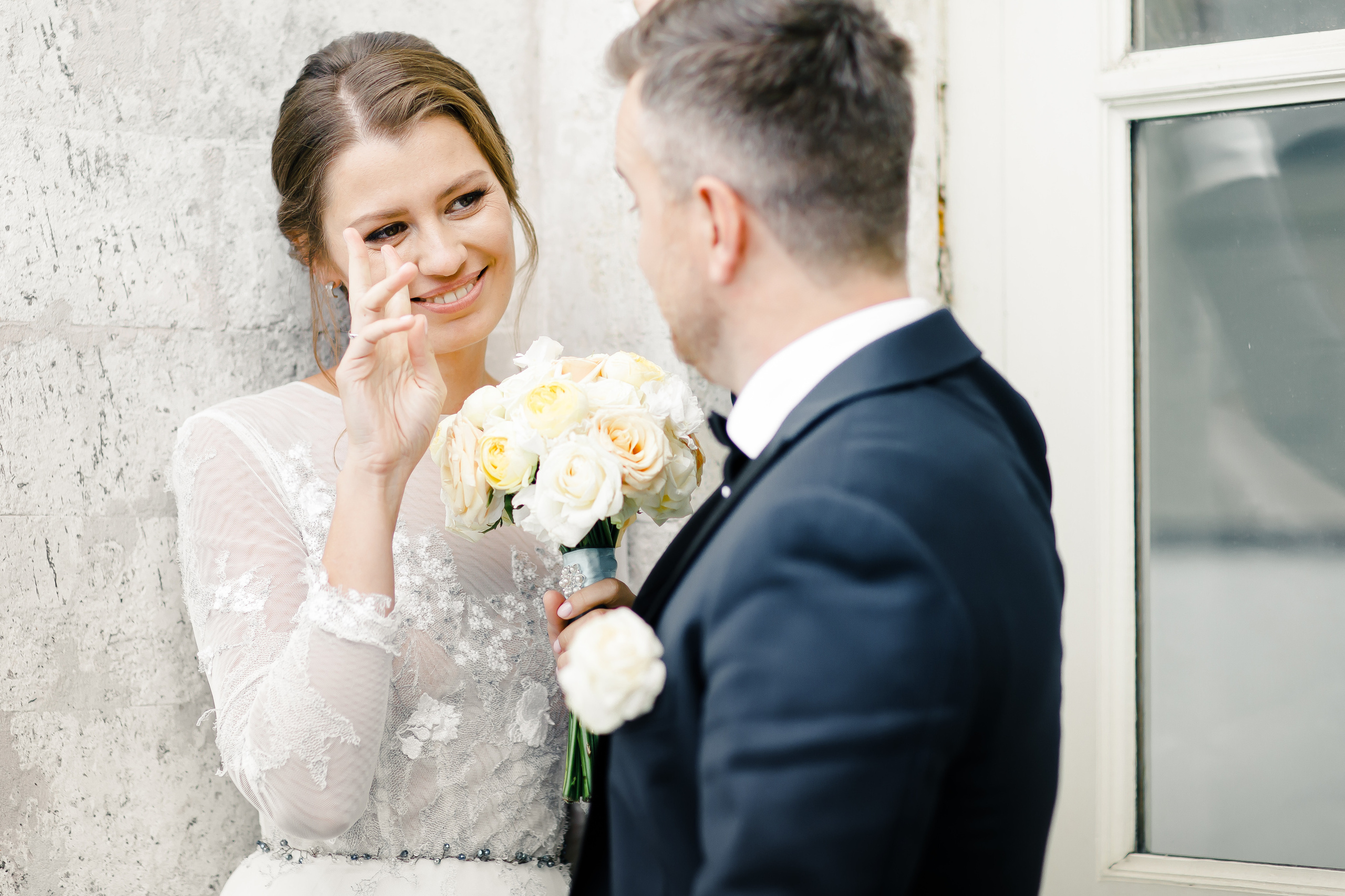 Дарья и Александр|Усадьба Царицыно. Свадебный фотограф Серпухов — Москва Ольга Васильева