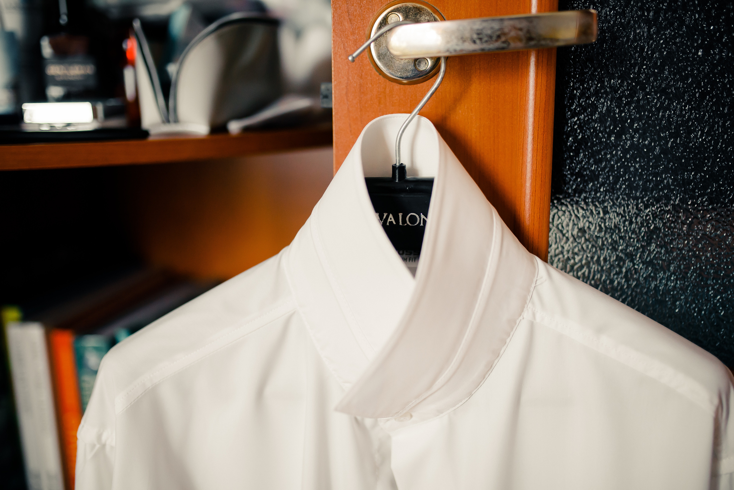 Валерия и Вадим. Свадебный фотограф Серпухов — Москва Ольга Васильева