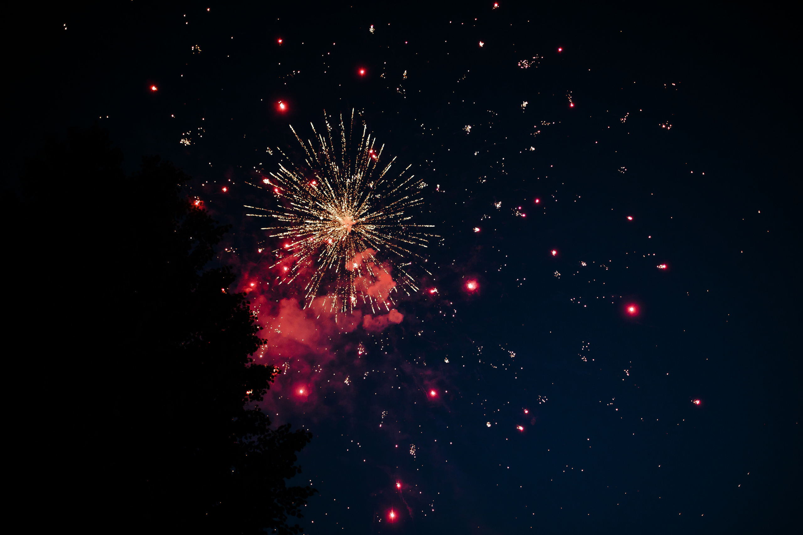 Екатерина и Вячеслав. Свадебный фотограф Серпухов — Москва Ольга Васильева