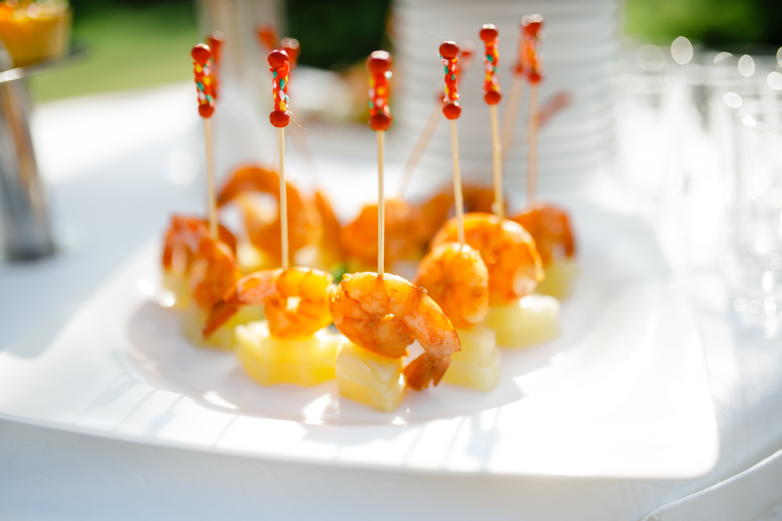 Валерия и Вадим. Свадебный фотограф Серпухов — Москва Ольга Васильева