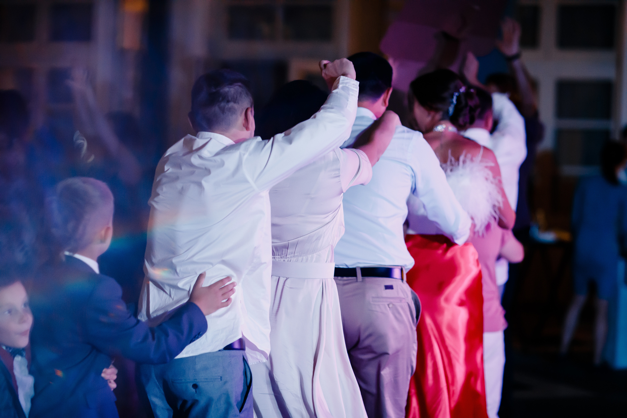 Дарья и Александр|Усадьба Царицыно. Свадебный фотограф Серпухов — Москва Ольга Васильева