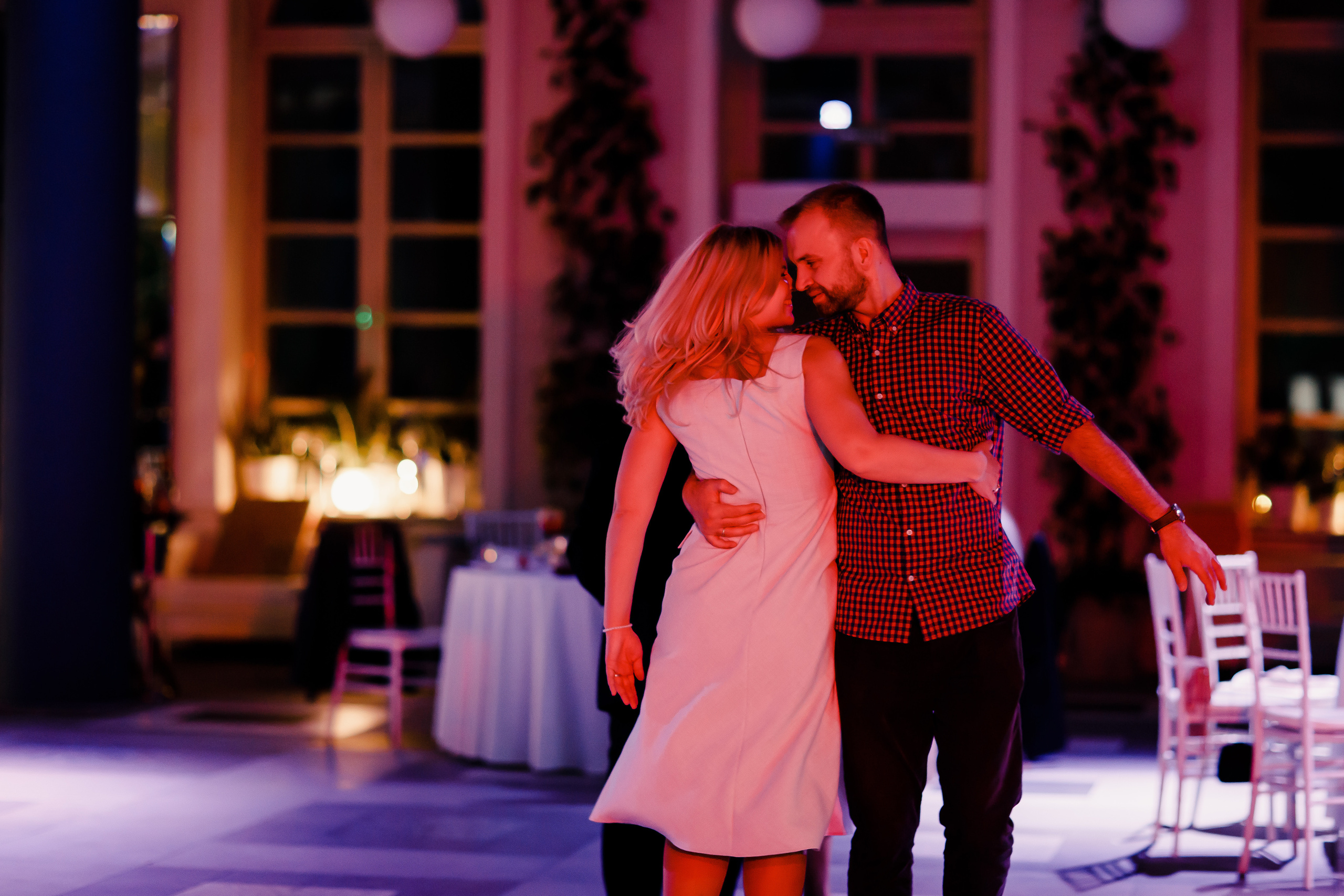 Дарья и Александр|Усадьба Царицыно. Свадебный фотограф Серпухов — Москва Ольга Васильева