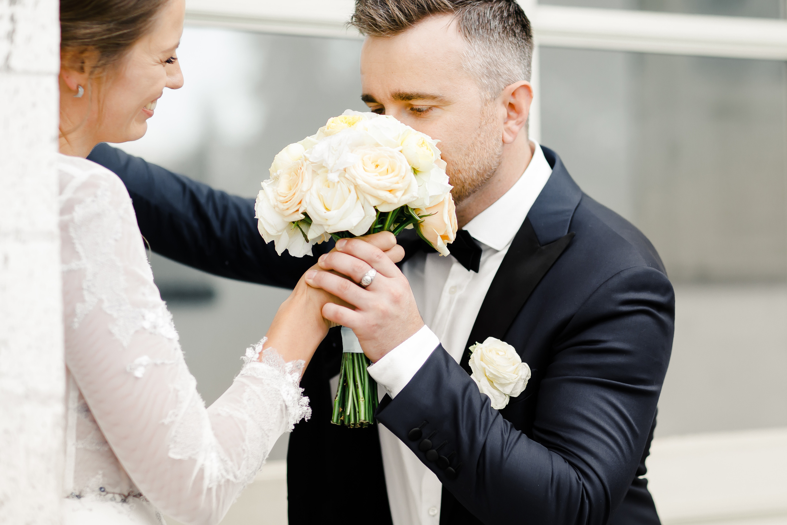 Дарья и Александр|Усадьба Царицыно. Свадебный фотограф Серпухов — Москва Ольга Васильева