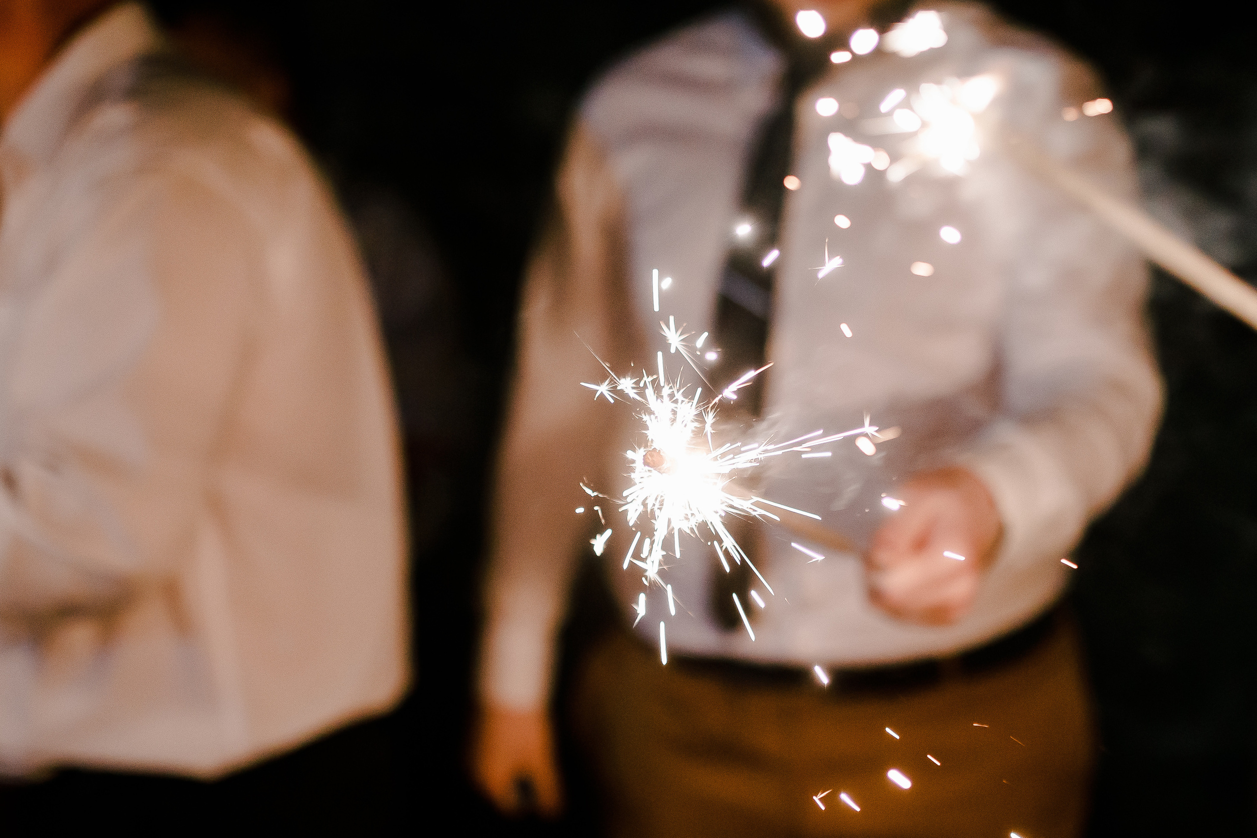 Валерия и Вадим. Свадебный фотограф Серпухов — Москва Ольга Васильева