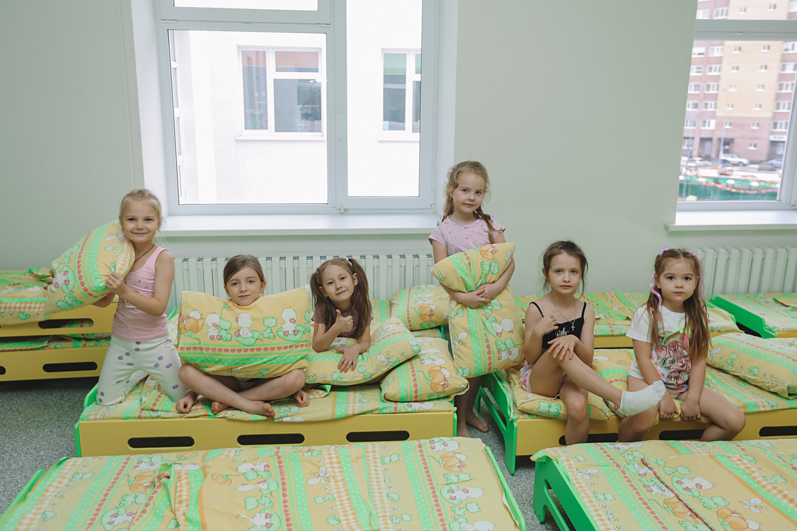 Один день в саду Эврика. Семейный фотограф Тюмень, фотограф на роды Салмина Мария