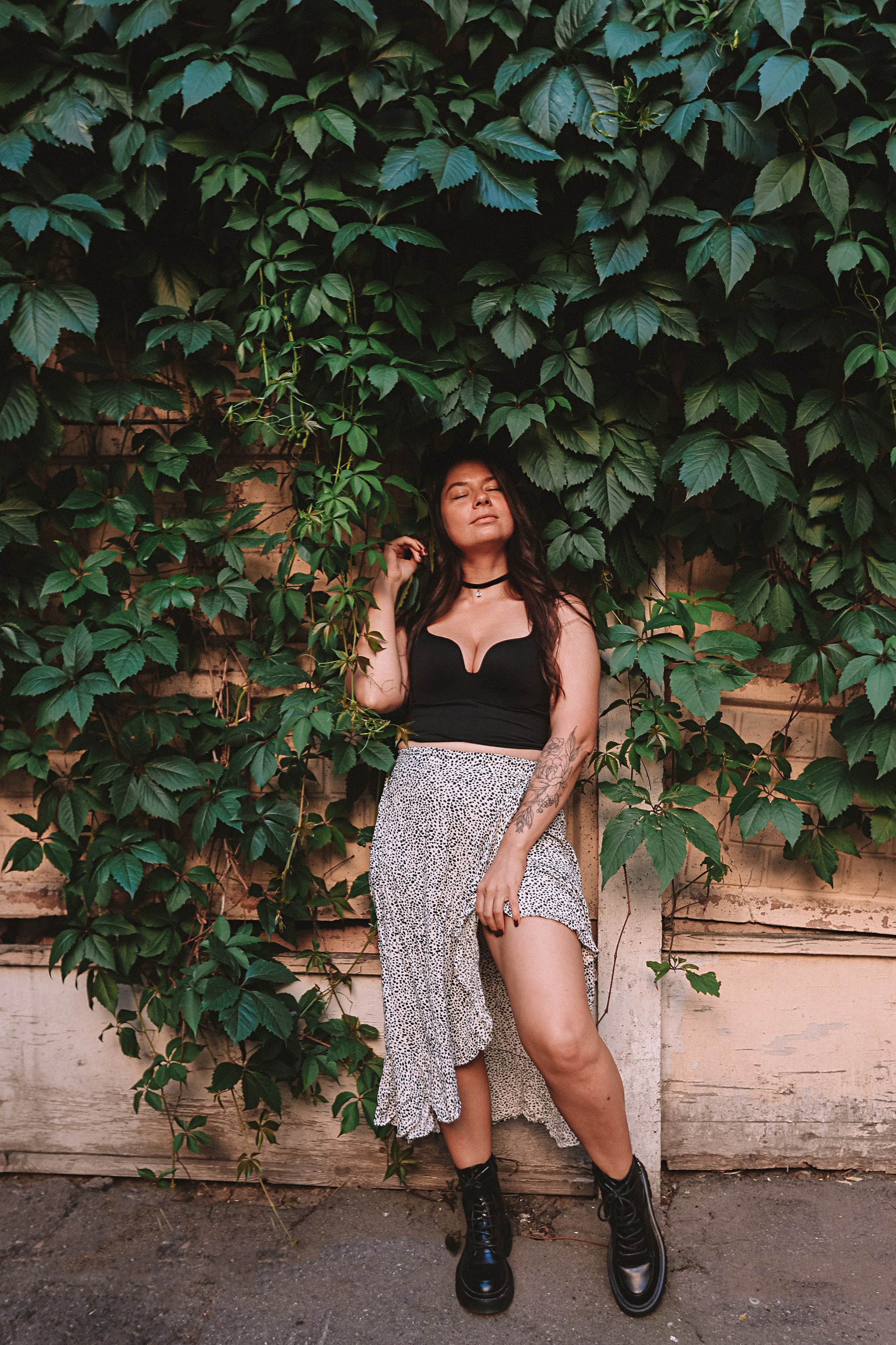 Питер. Семейный фотограф Тюмень, фотограф на роды Салмина Мария