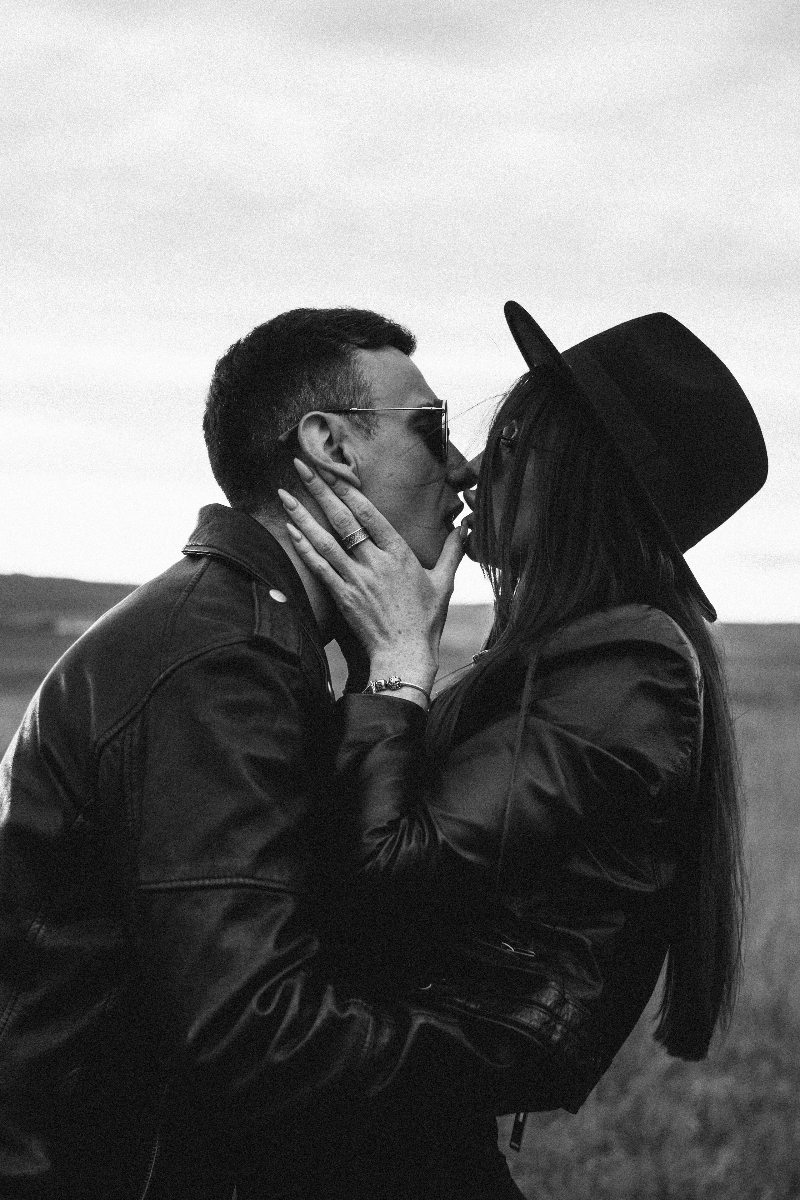 Живые истории. Репортажный и индивидуальный фотограф в городе Калининград