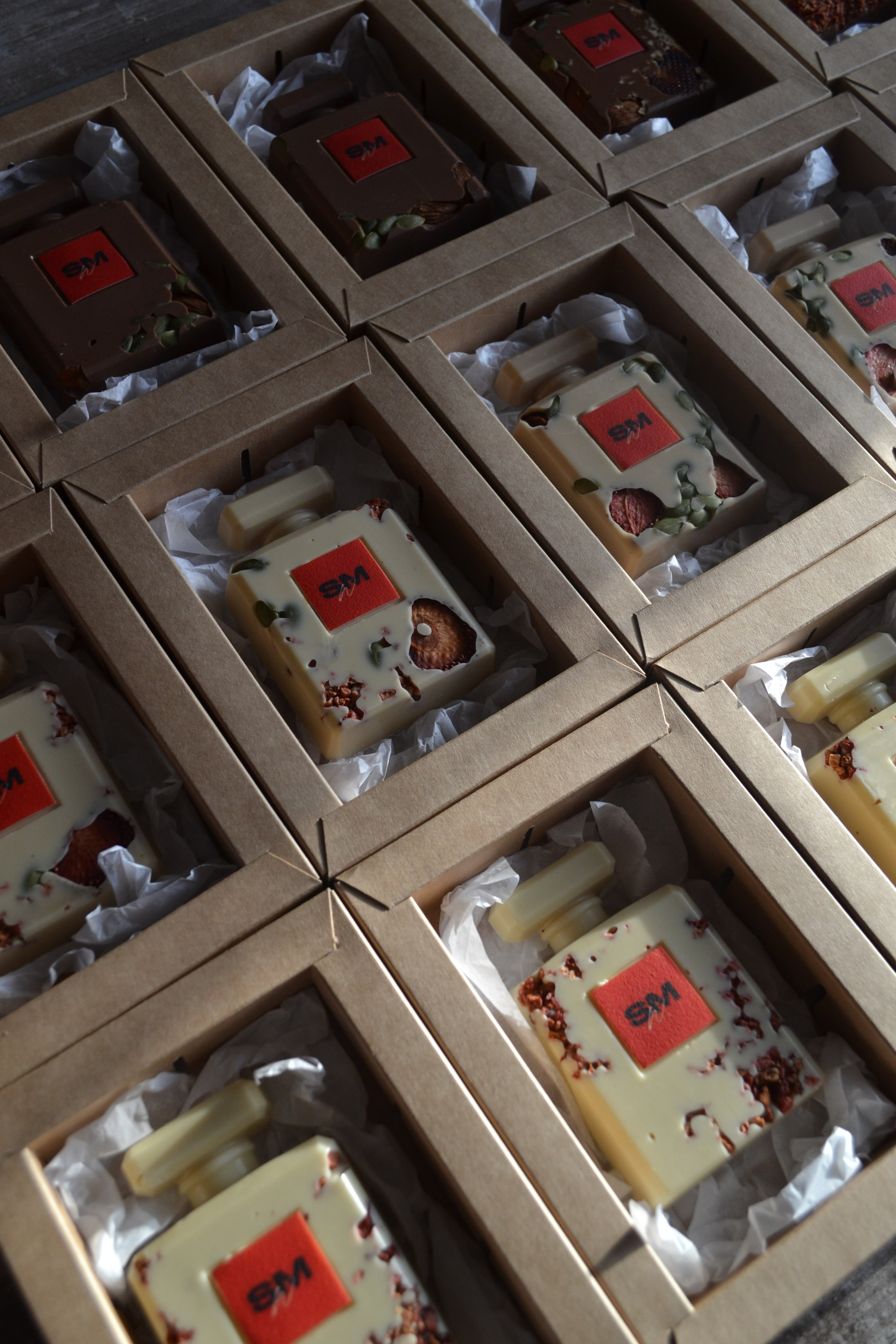 Корпоративные заказы. Кондитерская. Торты и десерты на заказ в Москве и области, город Химки