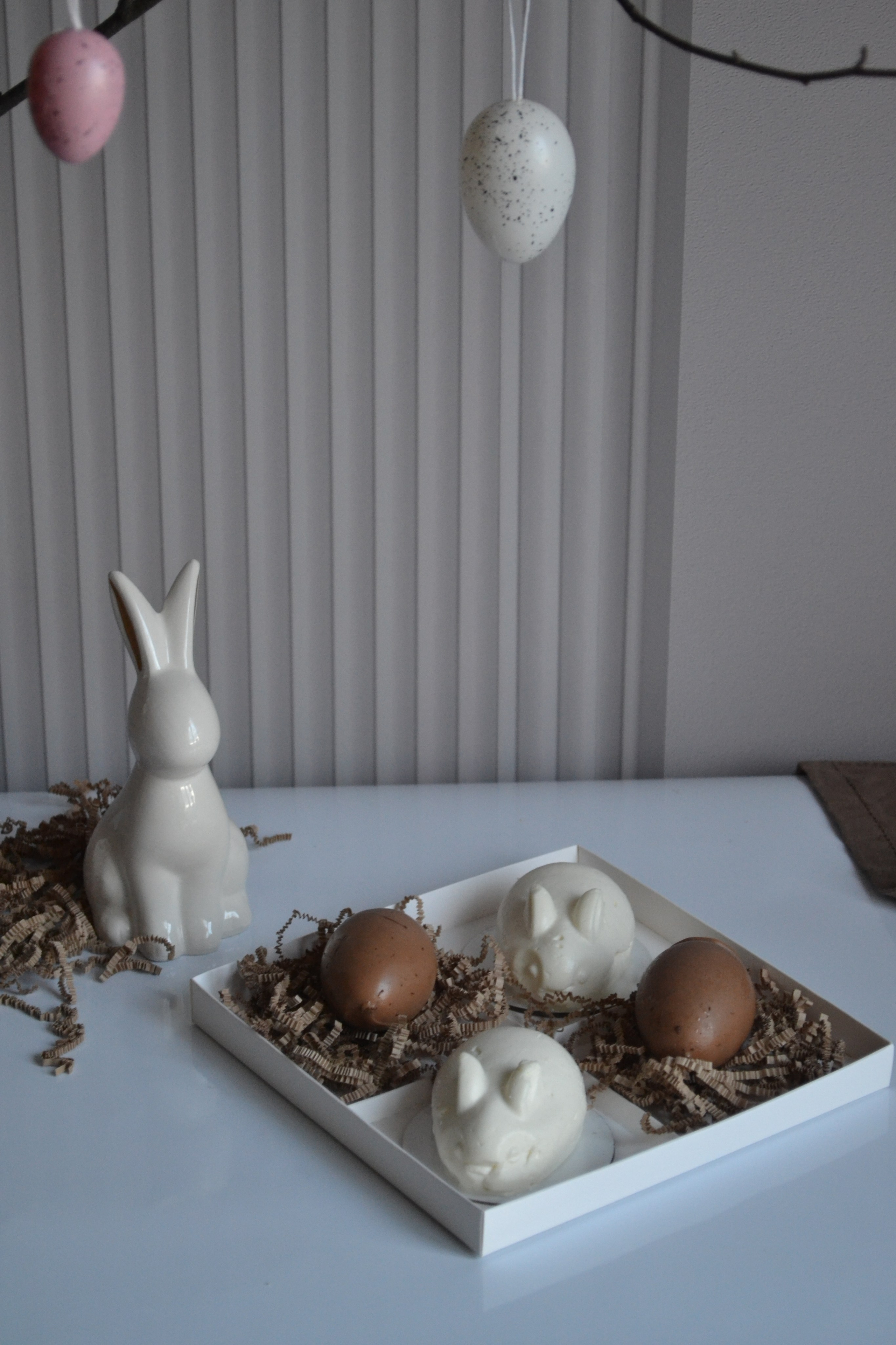 Пасха. Кондитерская. Торты и десерты на заказ в Москве и области, город Химки