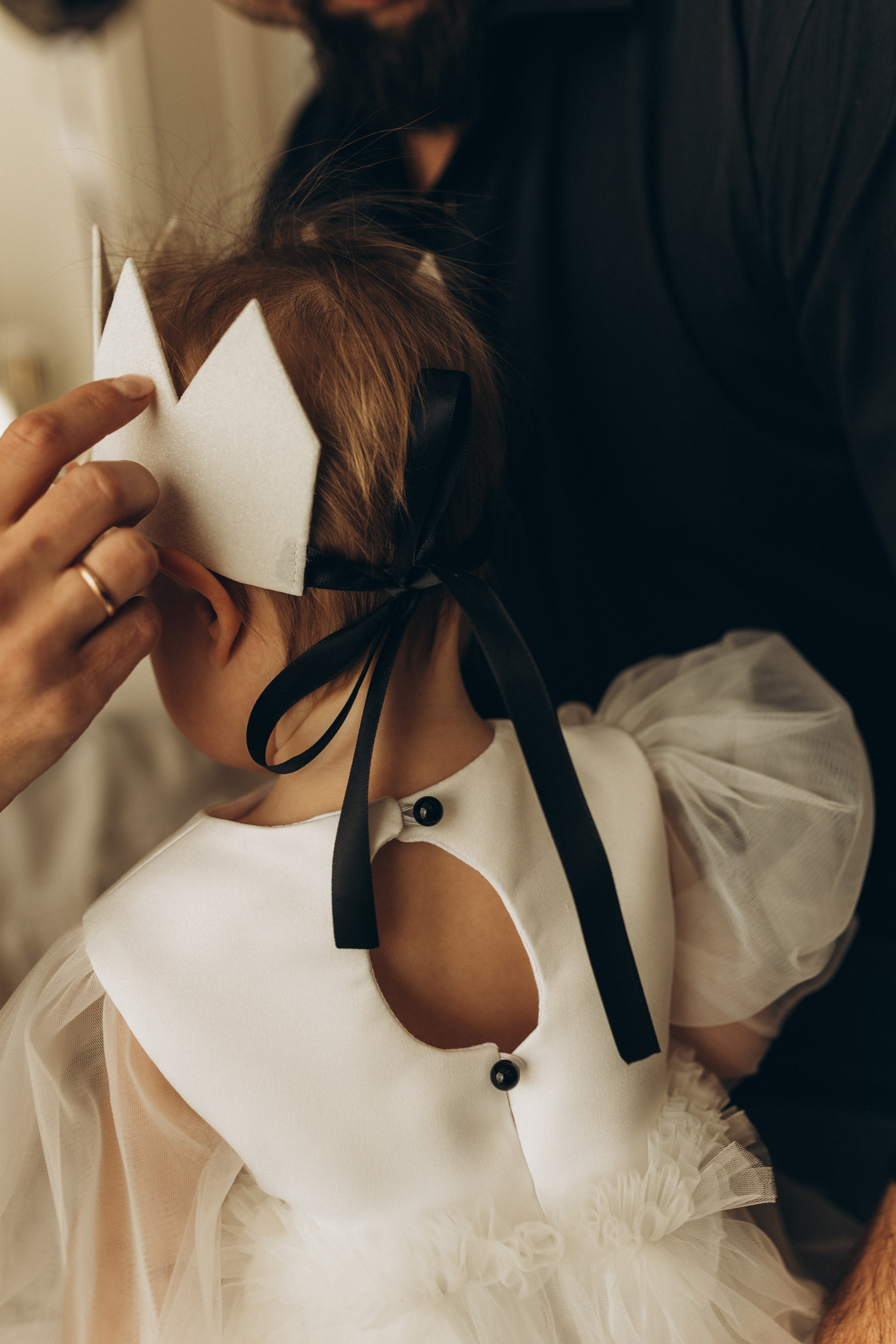 Алене годик🤎. Семейный фотограф в Новороссийске и Анапе Александра Яковлева