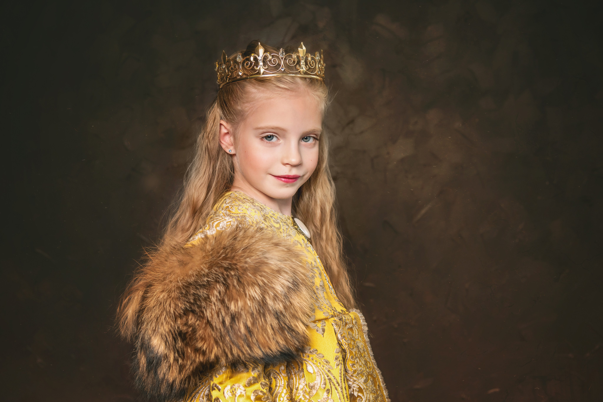 Детские и семейные съемки. Детский и семейный фотограф в Пскове Катерина Иванова