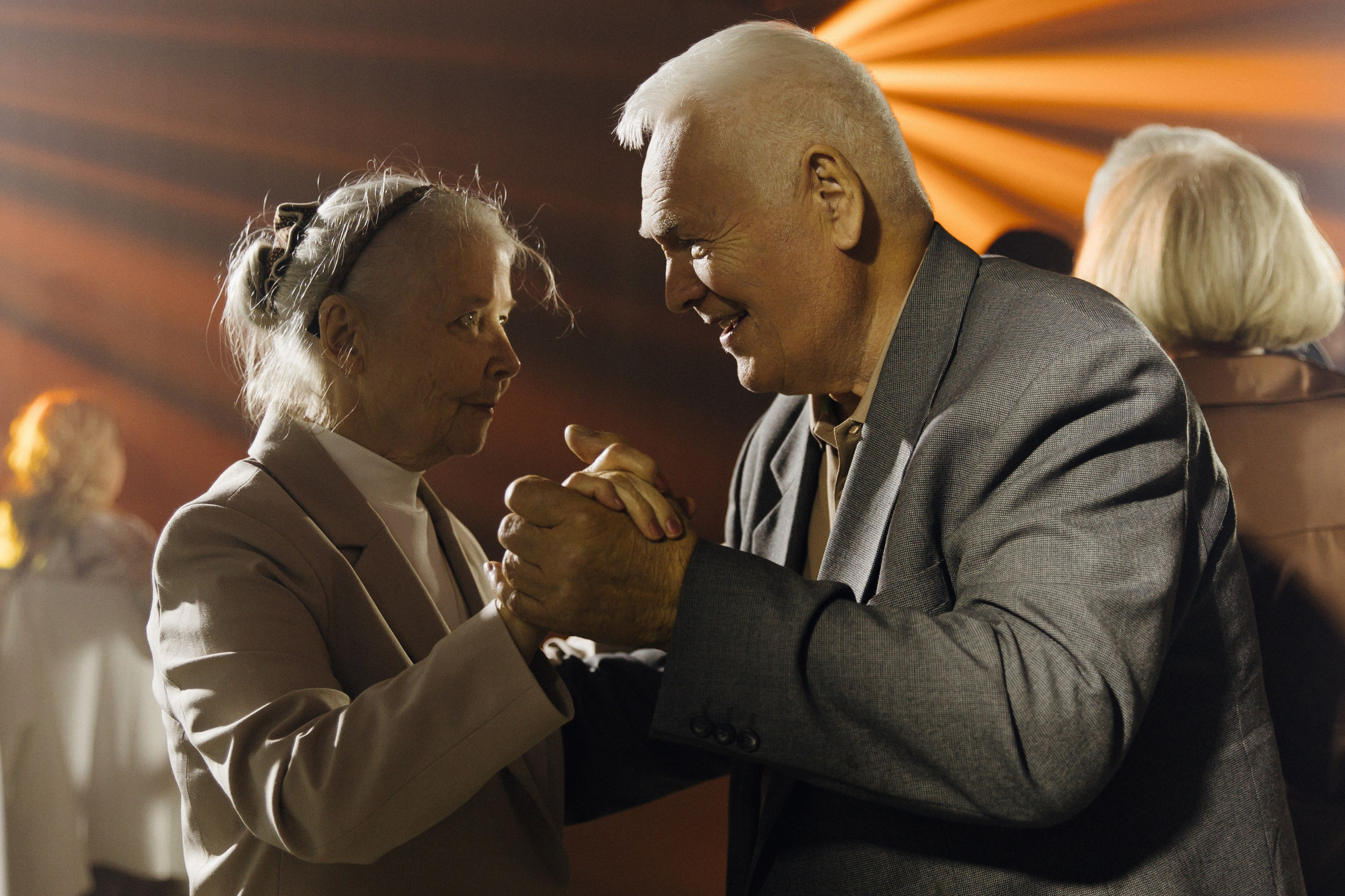 Круассаны и любовь. Михаил и Юлия Лыженко — свадебный фотограф Волгоград