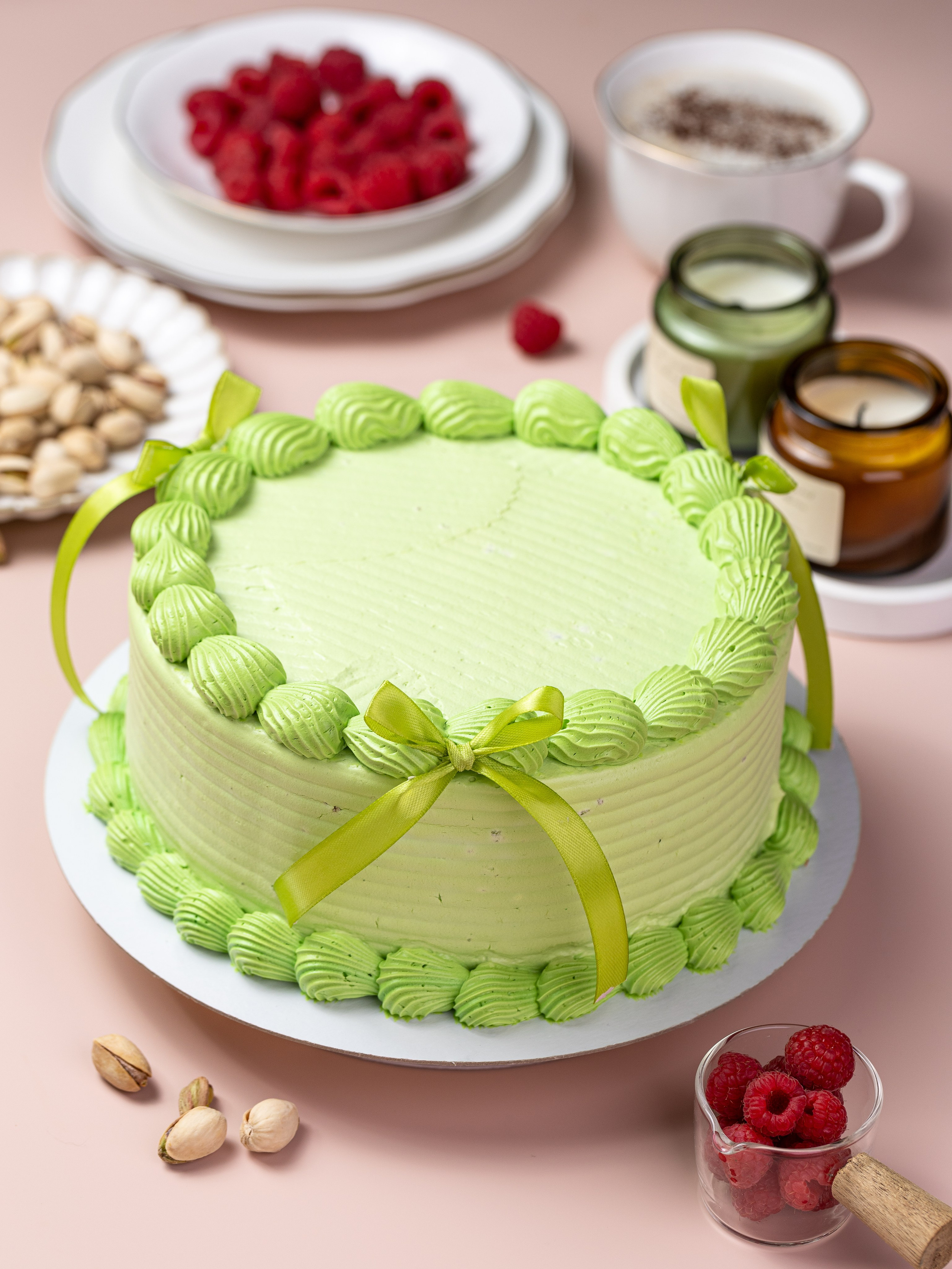 Съемки для местных товаропроизводителей